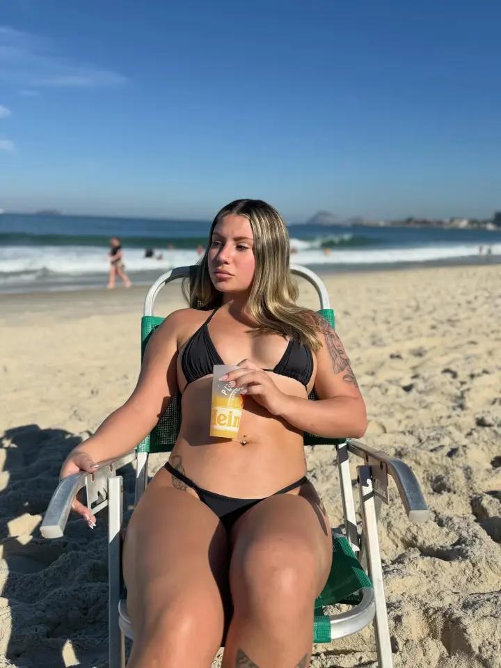 @ludhebits