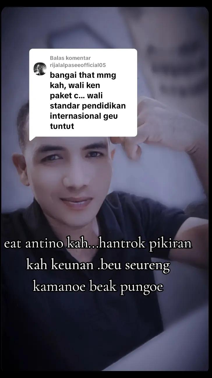 @pangeranmuda(Aneuk abue sayap)