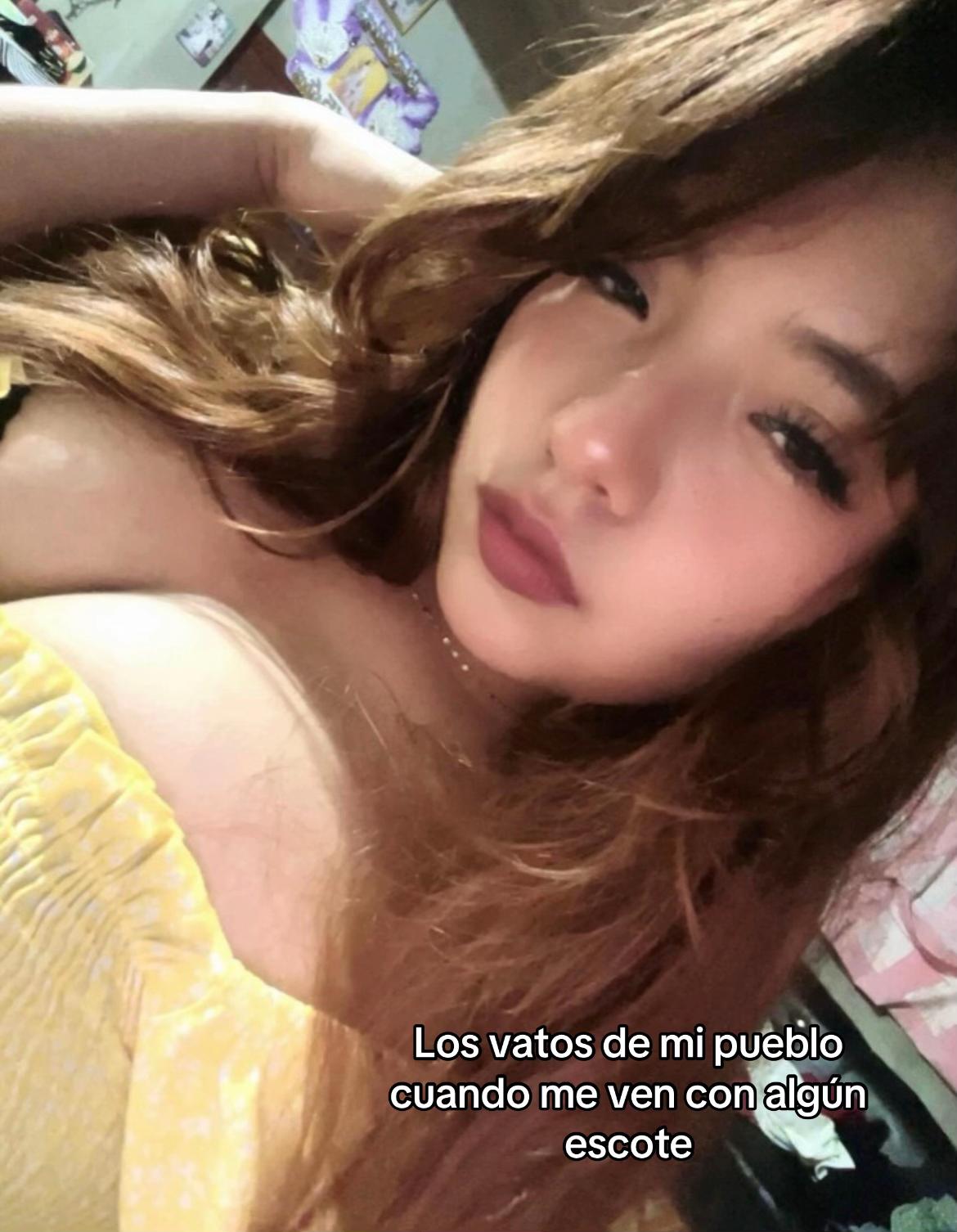 @Selene Eos