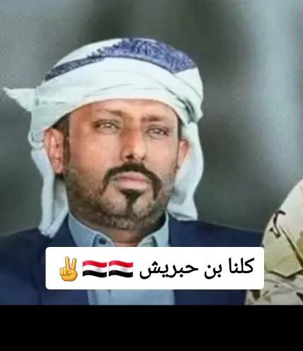 @سجاد2