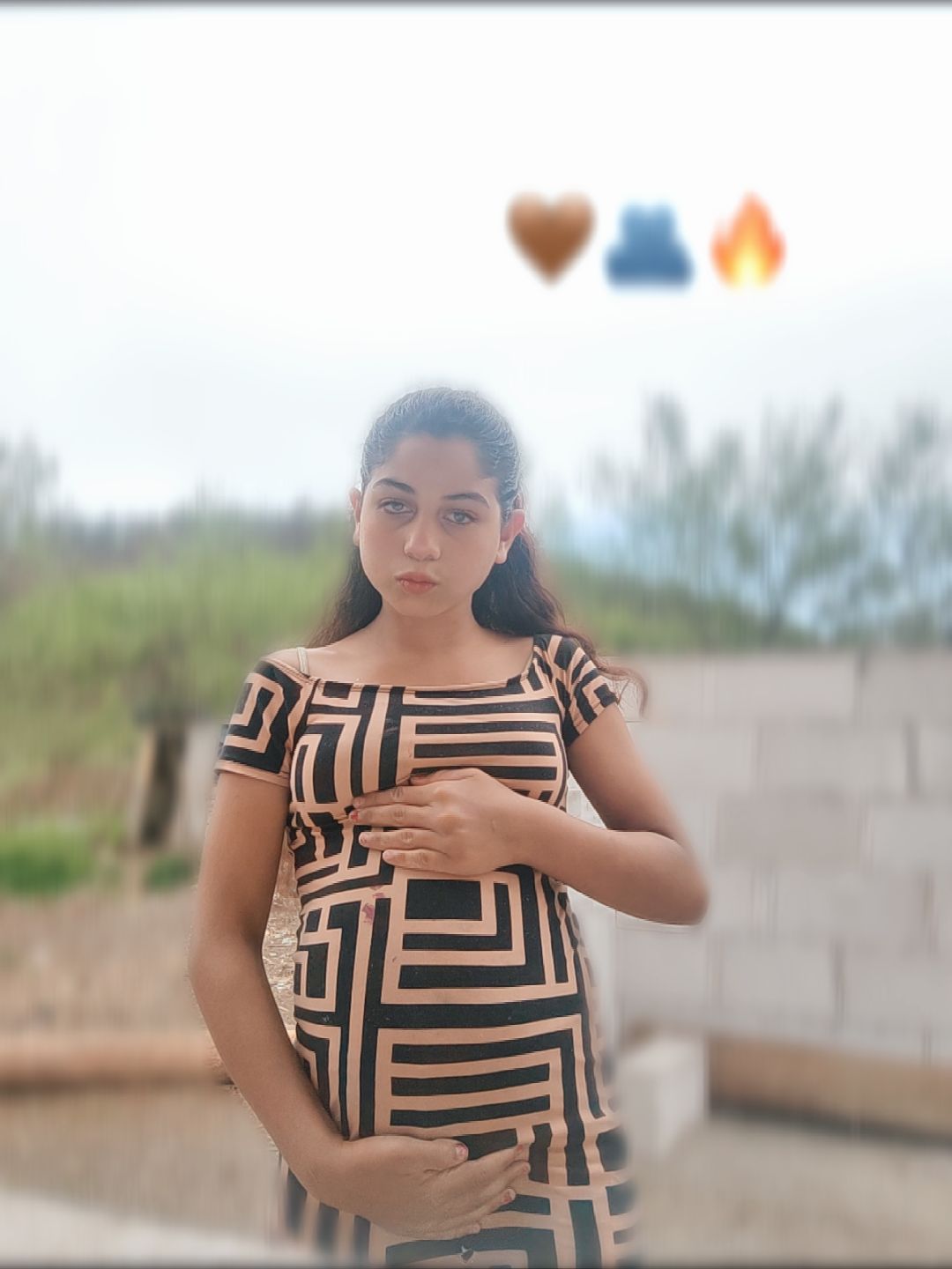 @Mirka lubi peťko hanka♥️