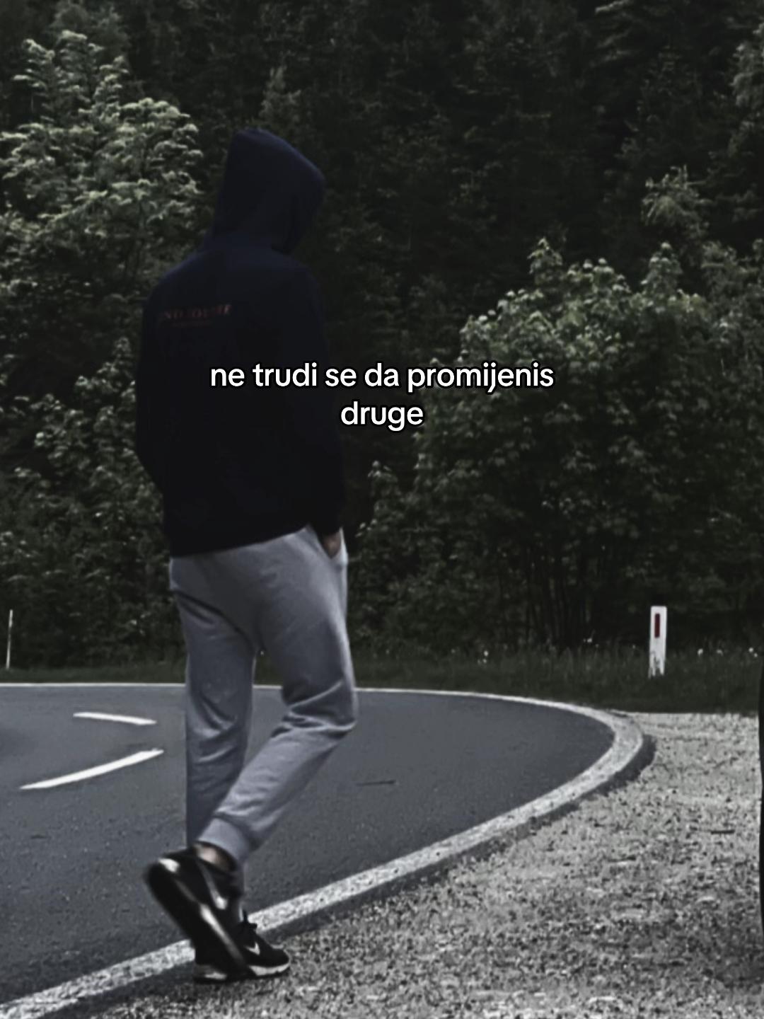 @daniel