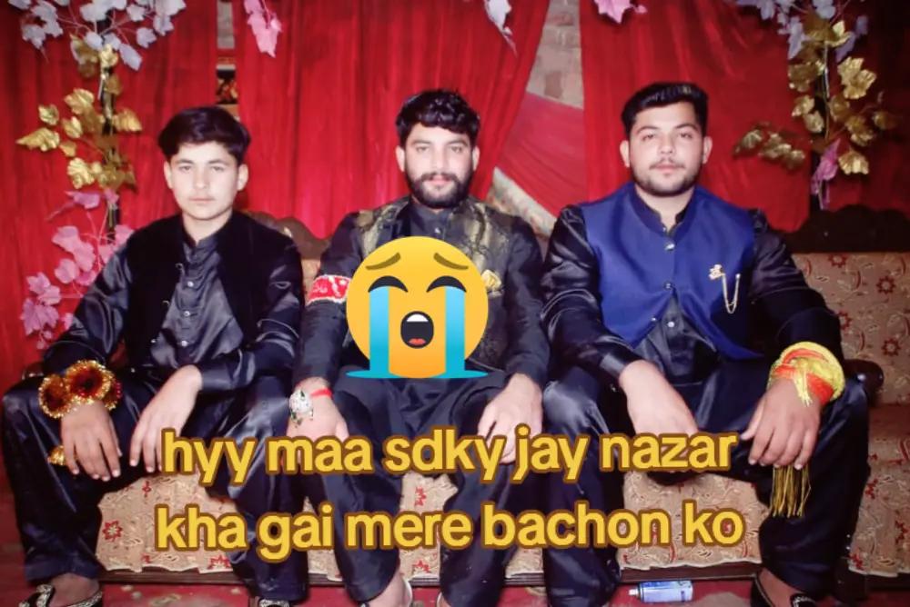 @Matloob Ahmad virk