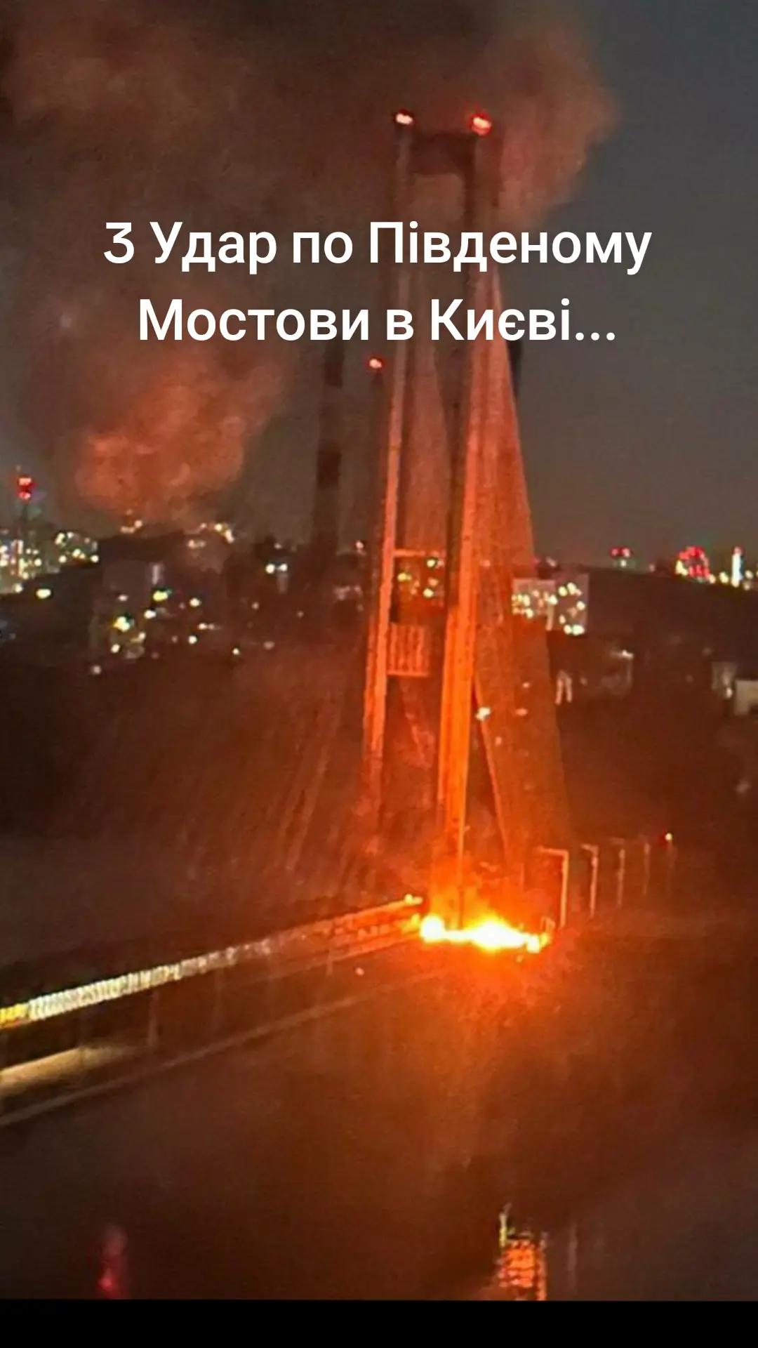@Закарпатський Буржуй