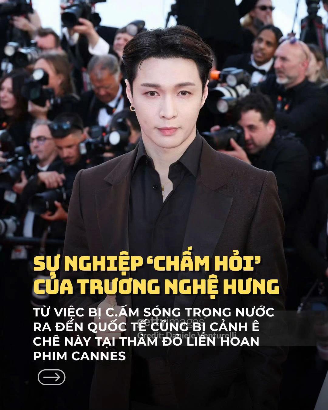 @CL HOT-BIZ 🔥 HÓNG HOT SHOWBIZ