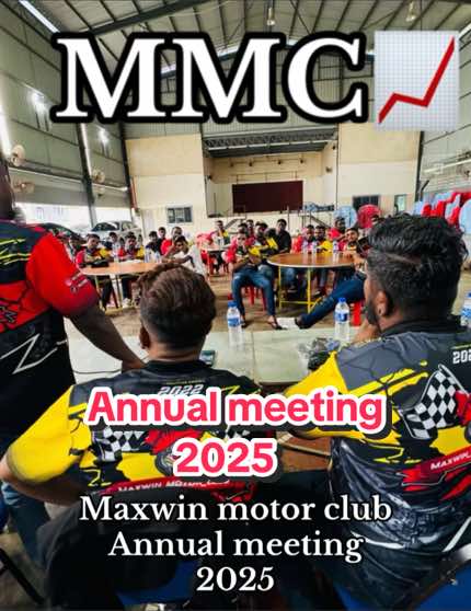 @Maxwin_MMC