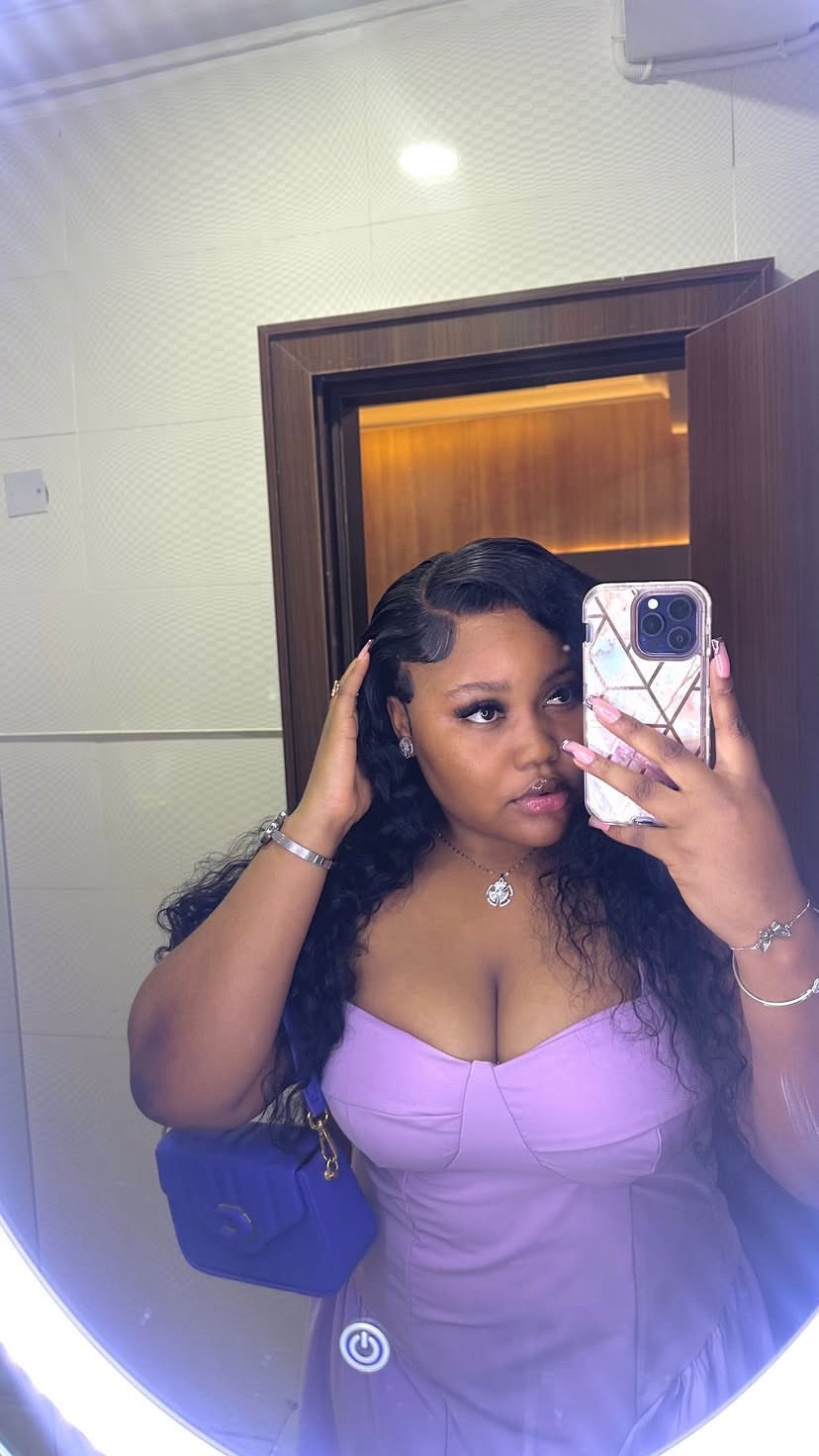 @Iheme Favour