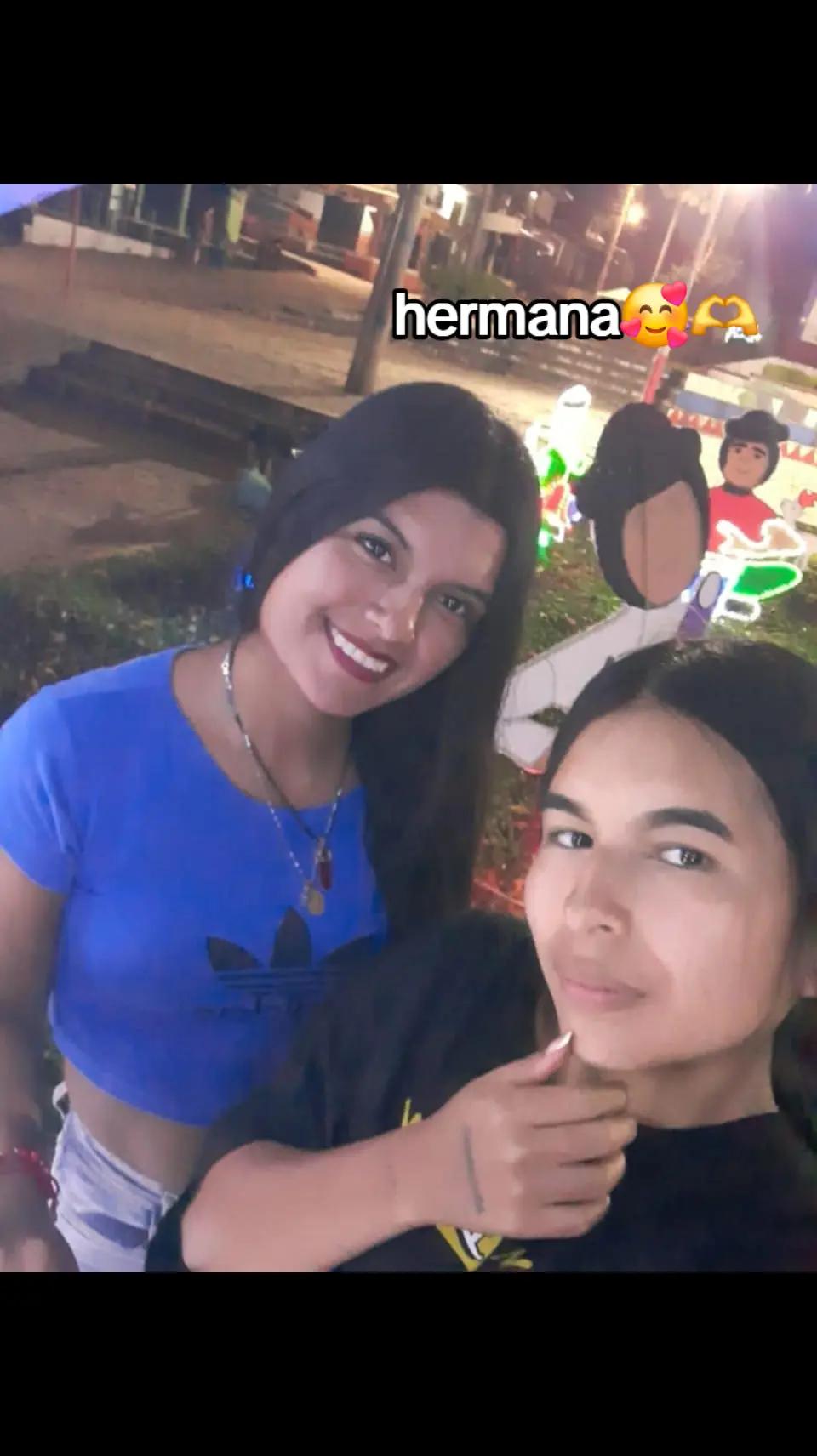 @Mi amor🐣🙏🥰