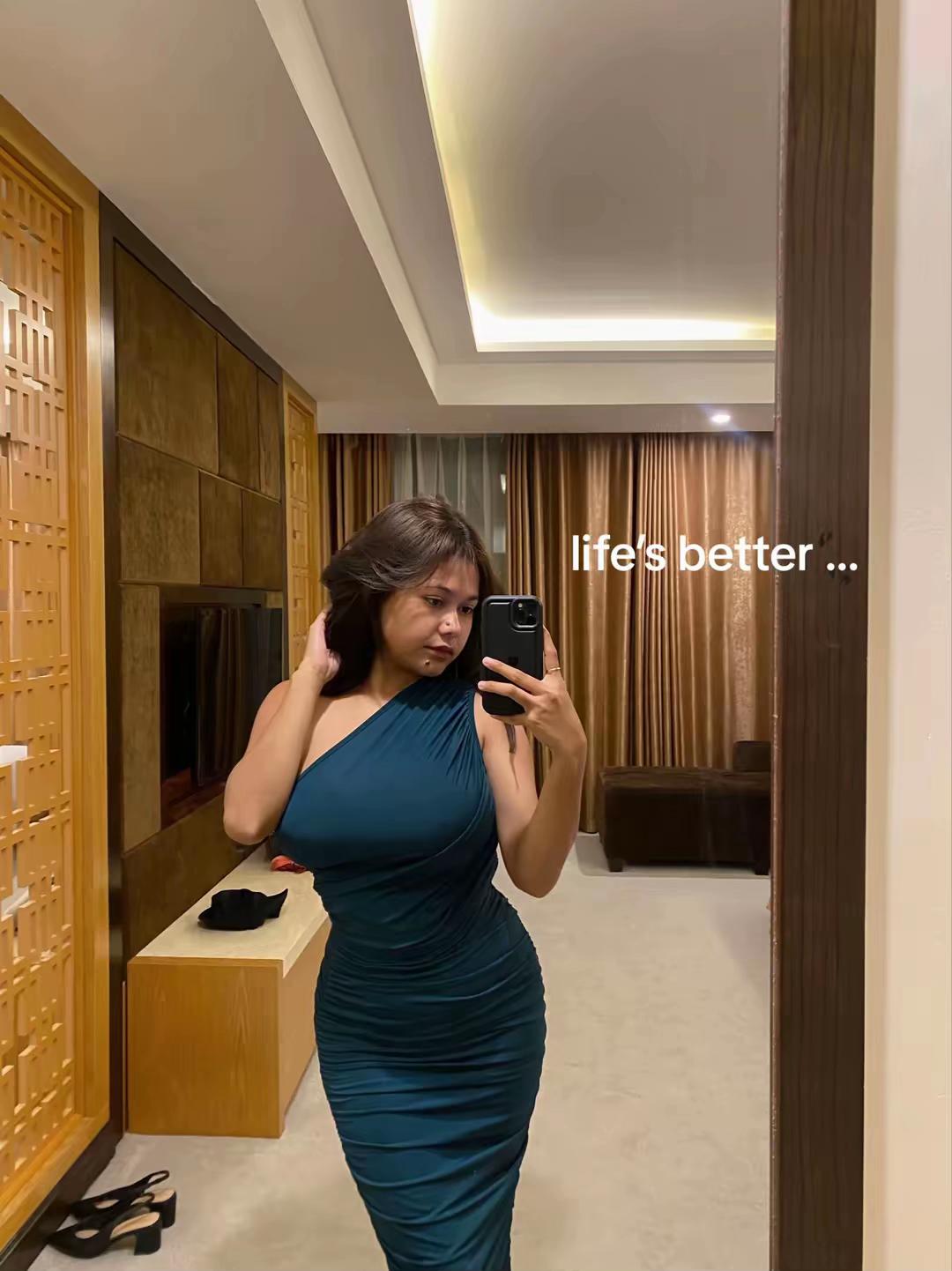 @C