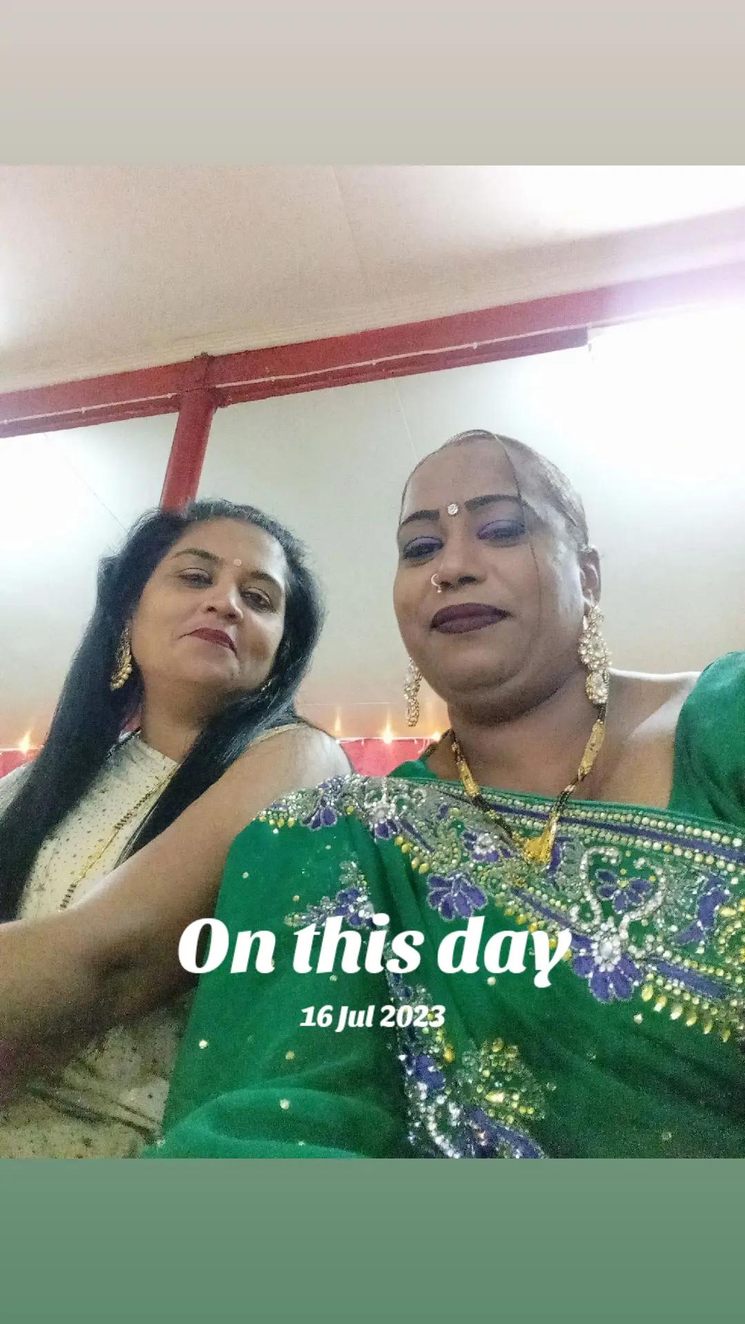 @Nileshni Devi75