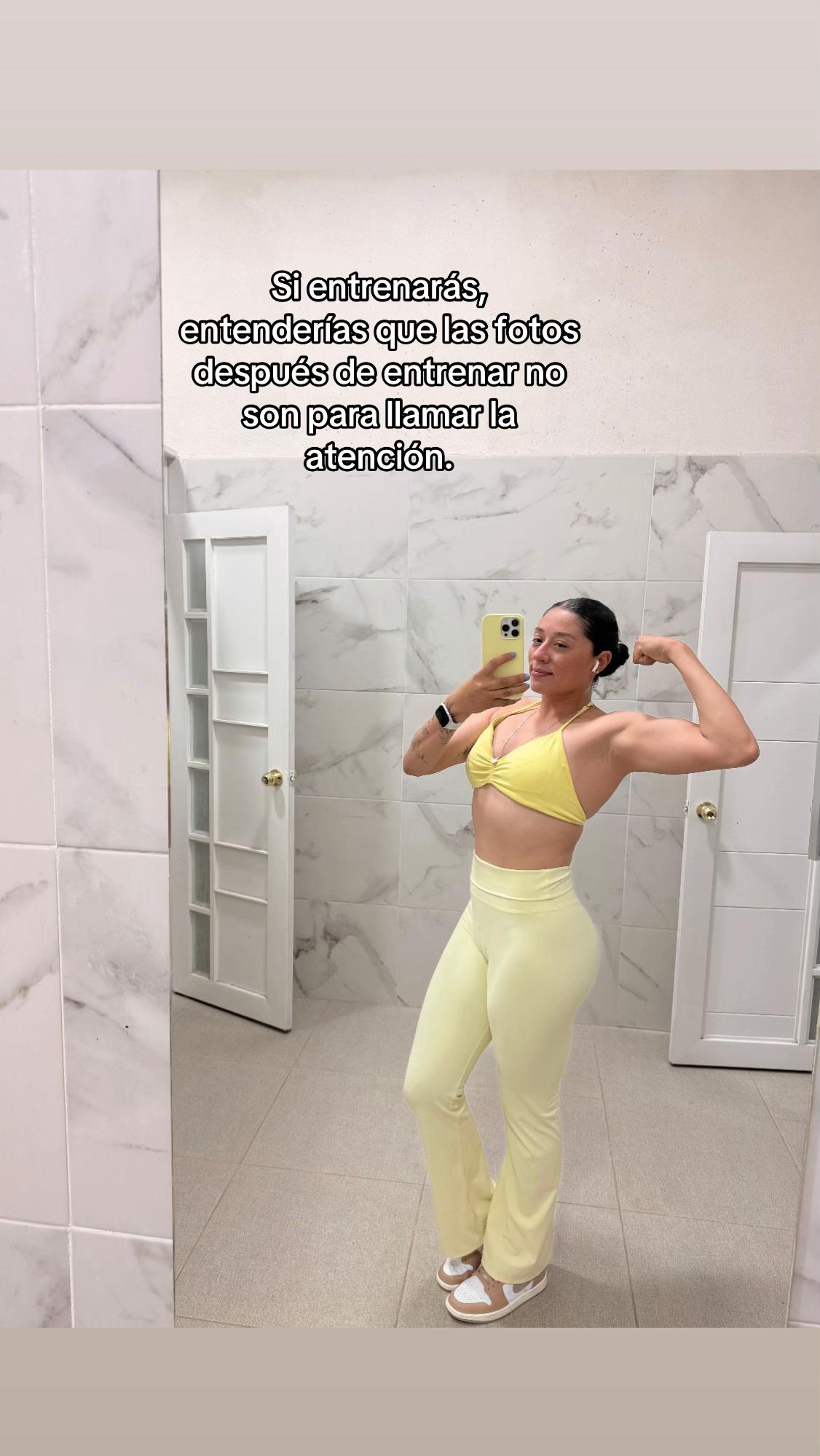 @Itzel Padilla