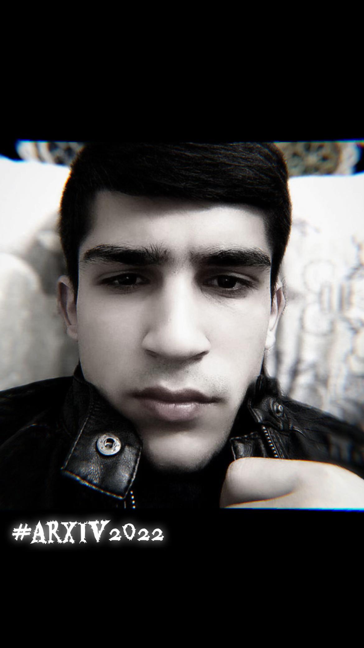 @a.a.aliyev_001
