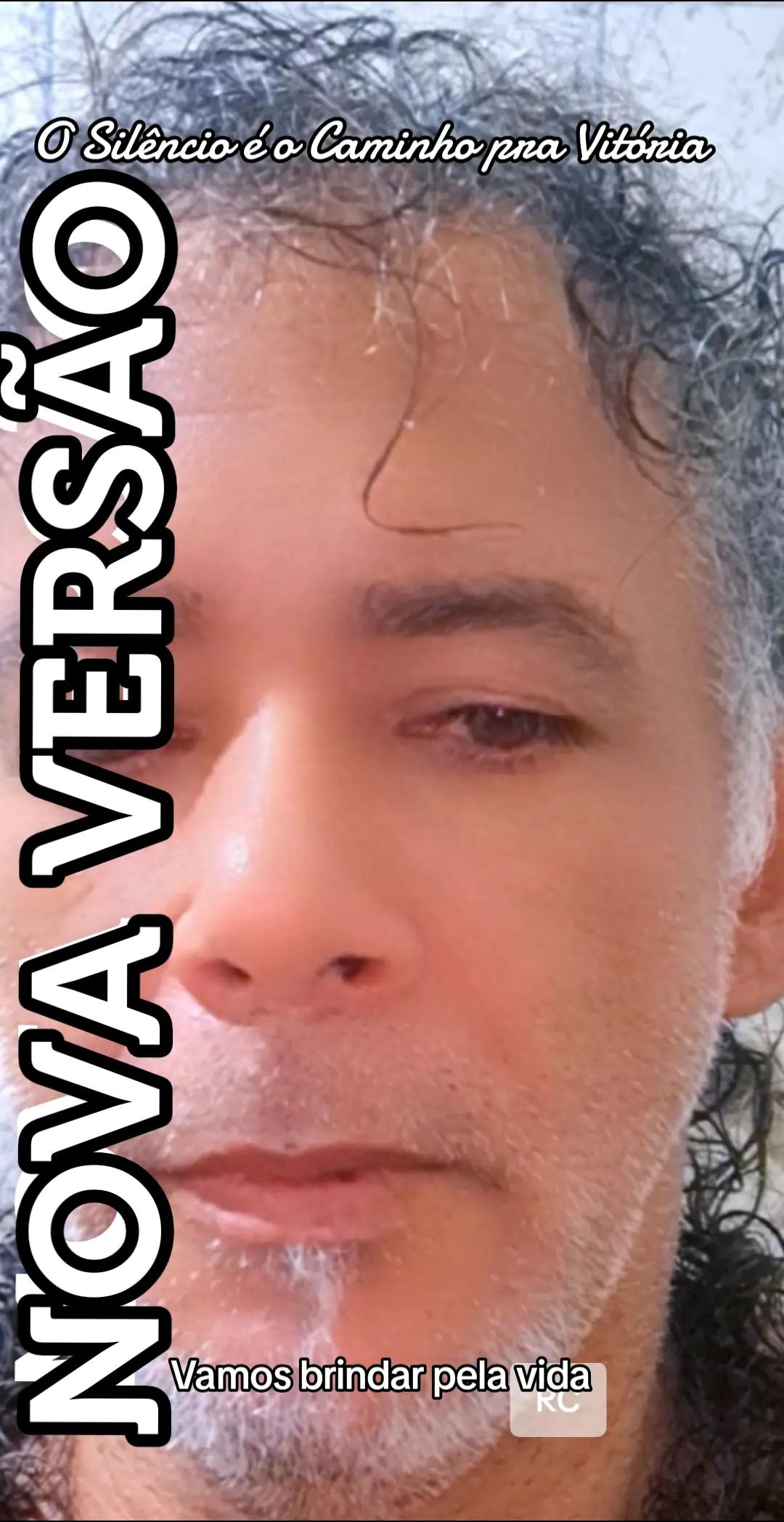 @RoberttoCarllos12