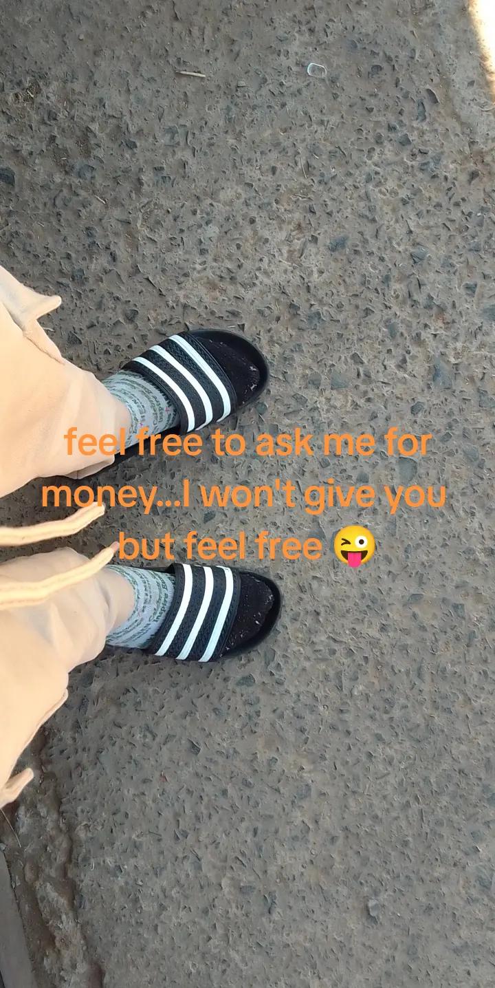 @~®oyCE^🥷