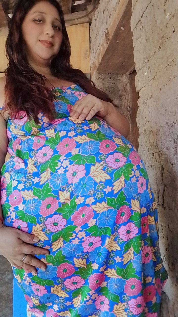 @🦜🤠Gemela🤰🏻🍑