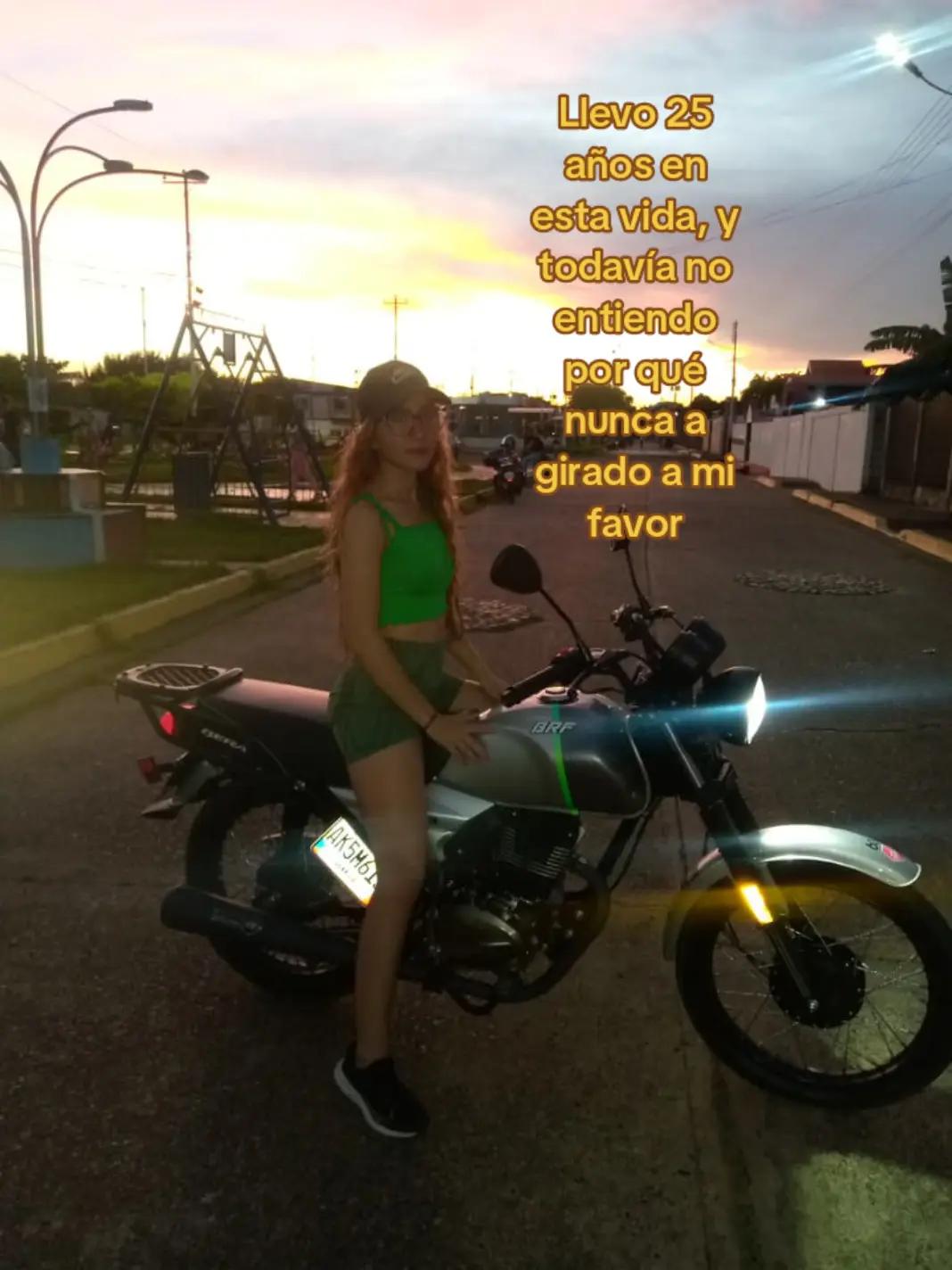 @Aimar✨☀️
