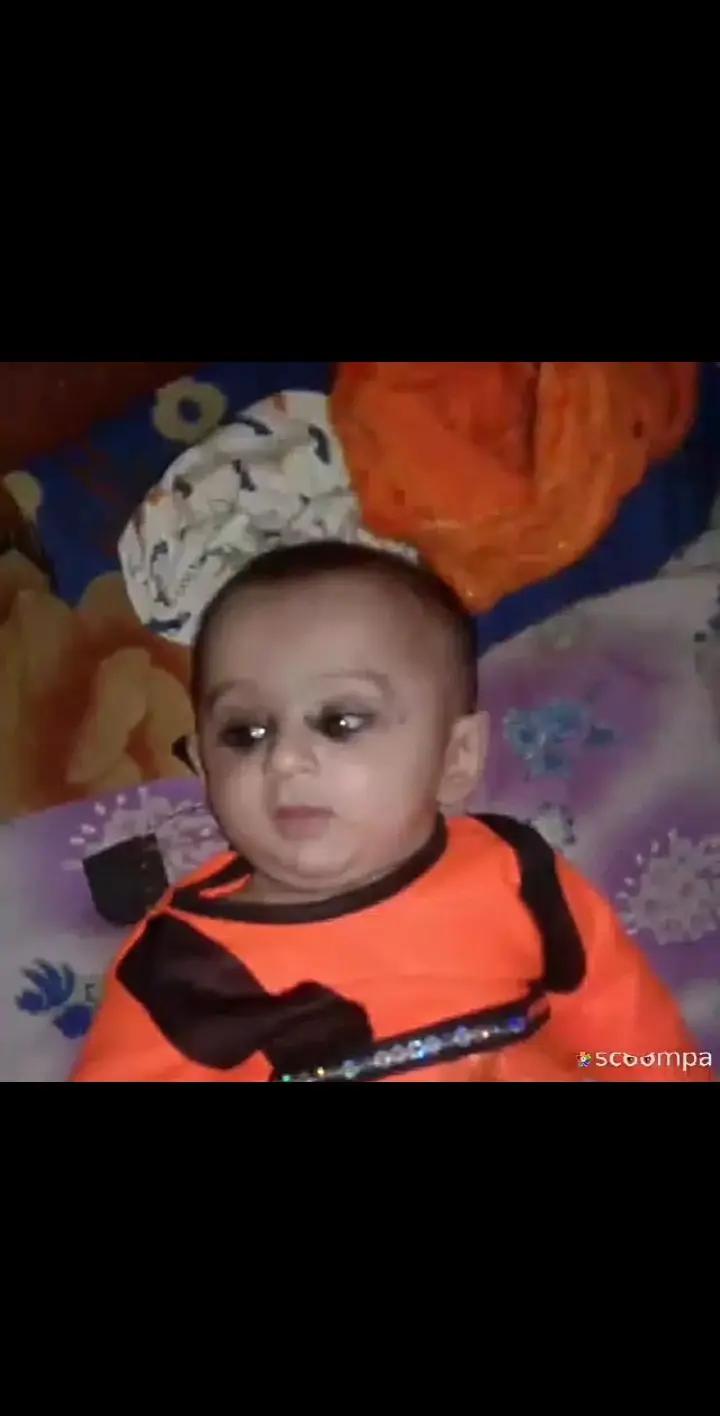 @نسیم گجر  ہزارہ