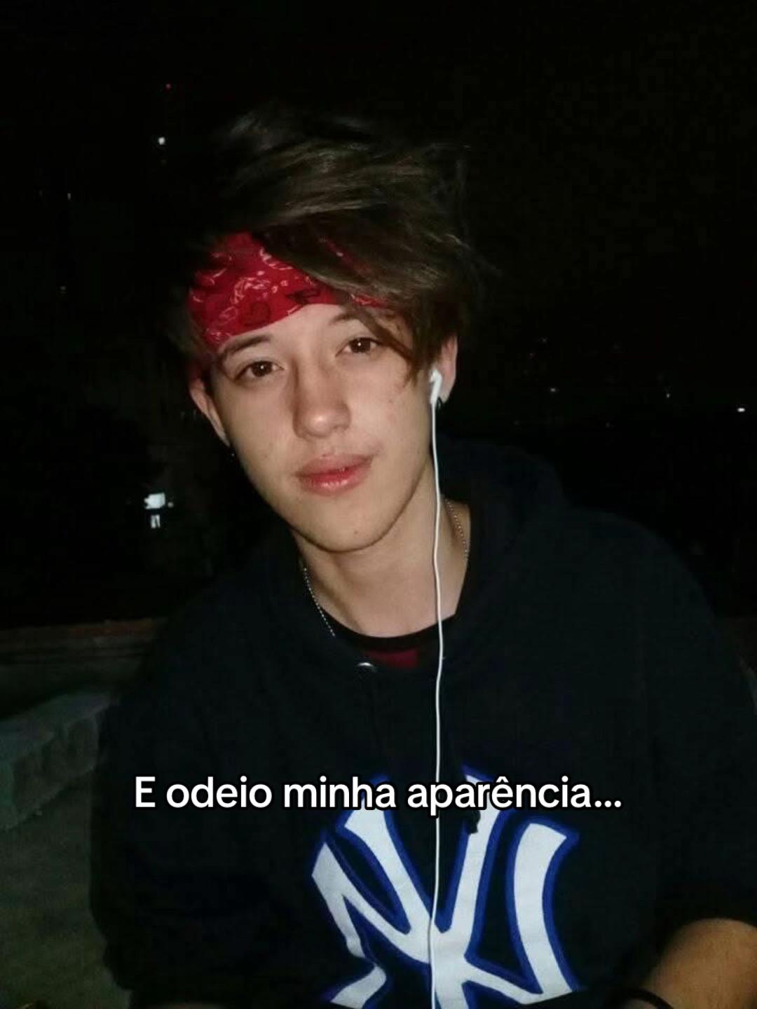 @dg_vitao