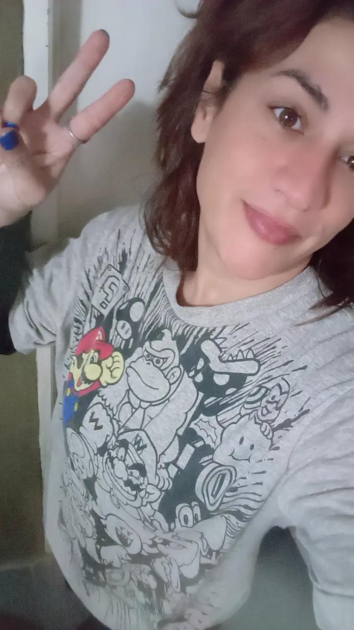 @lola_bonny