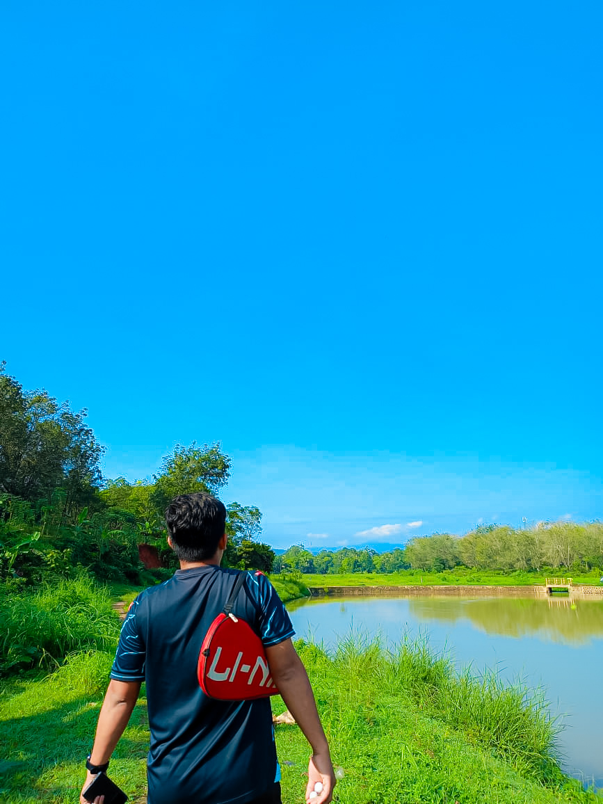 @Galih Percatra