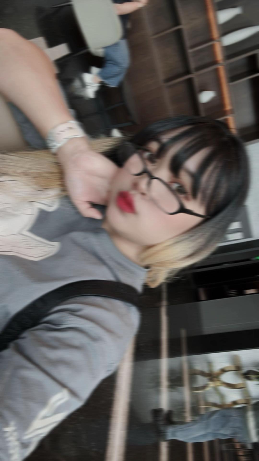 @Nabii.