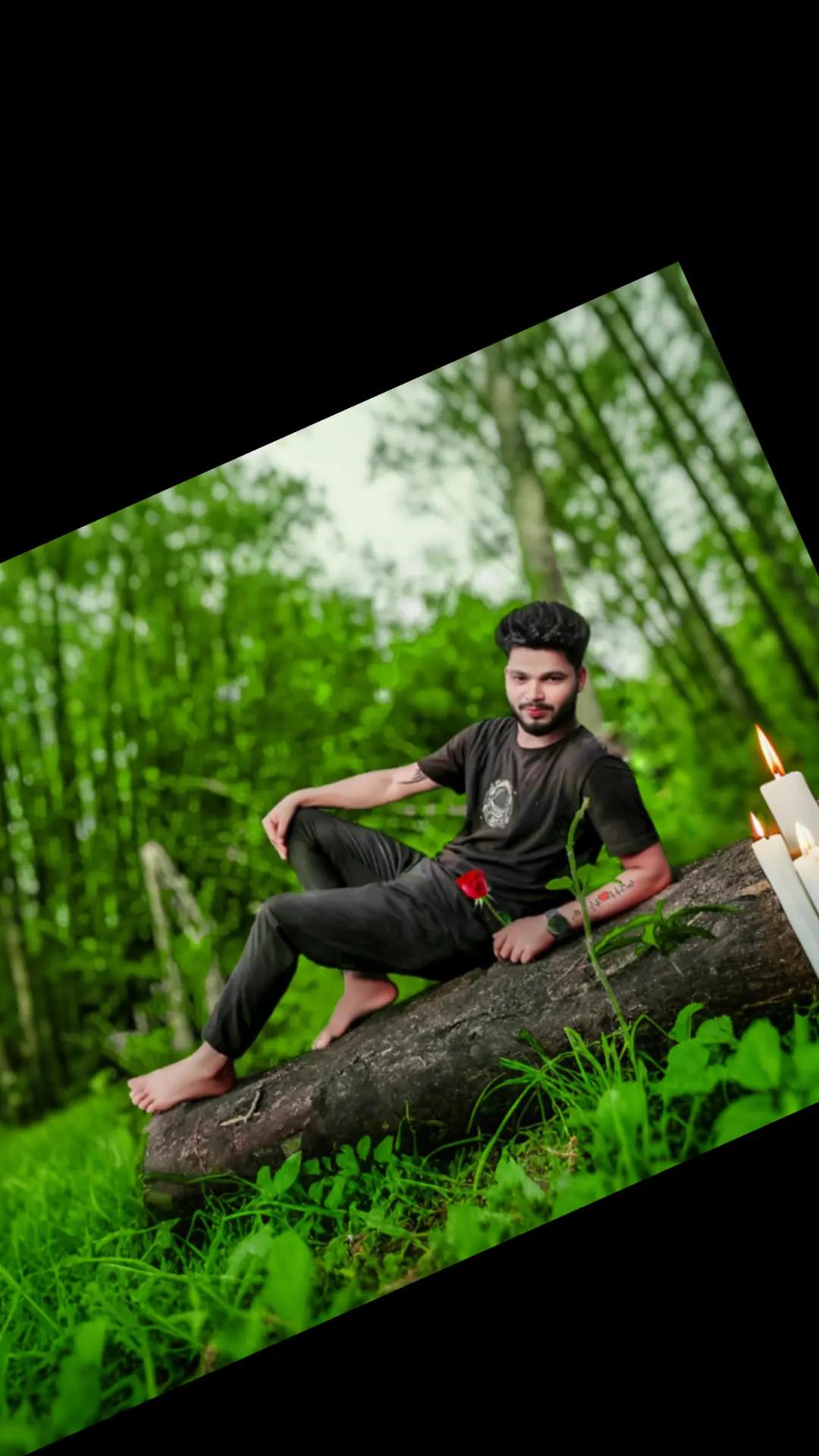 @manir_ editz