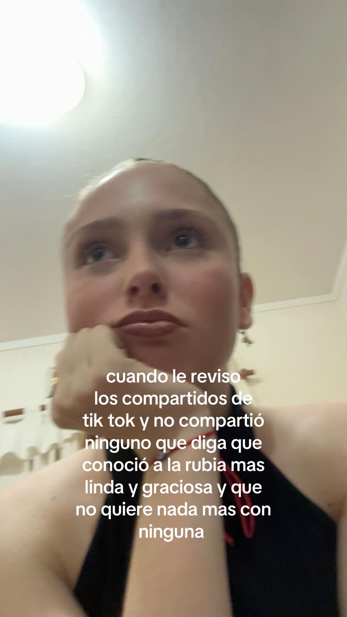 @Paula