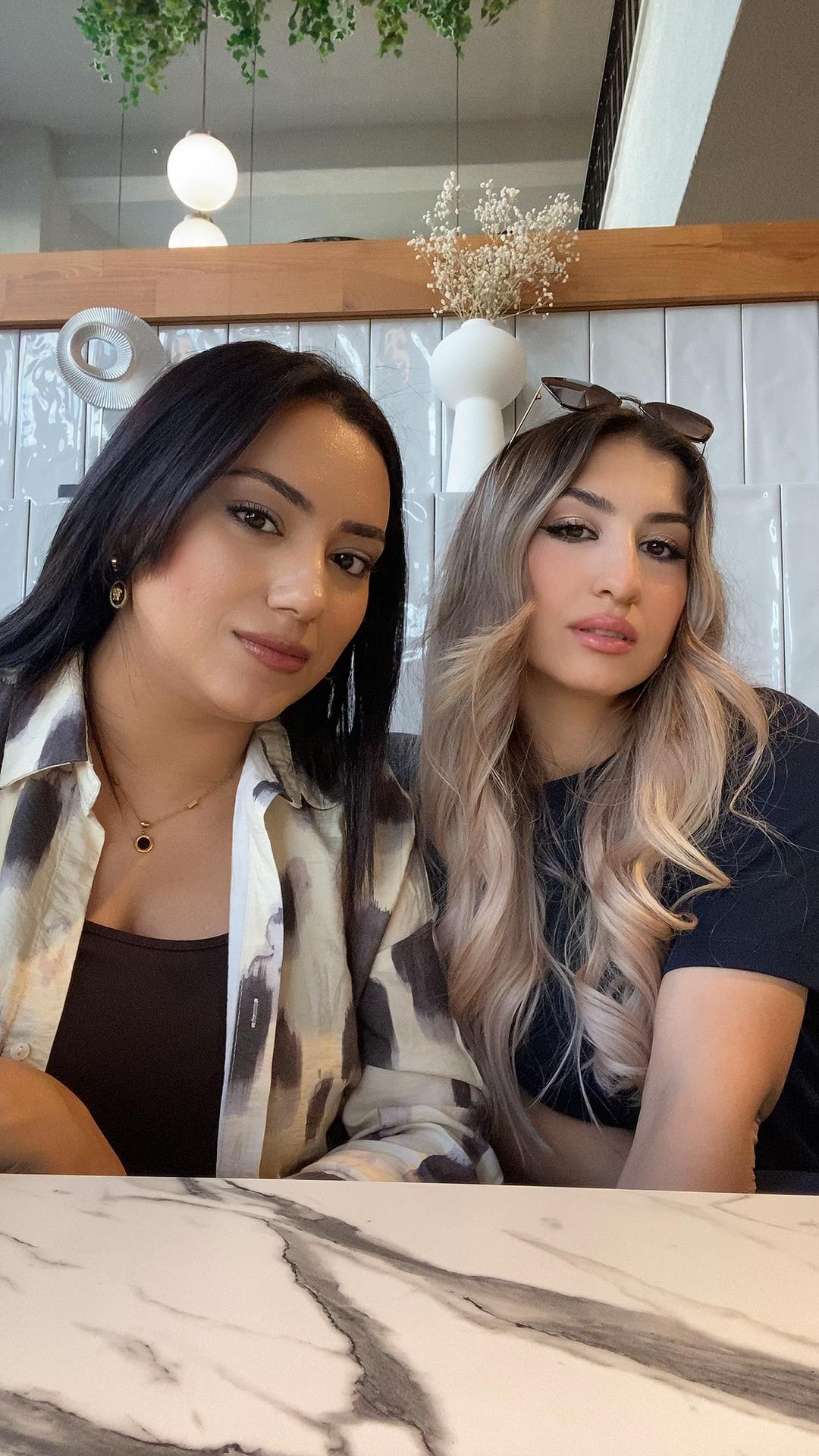@B&uuml;şra Doğan