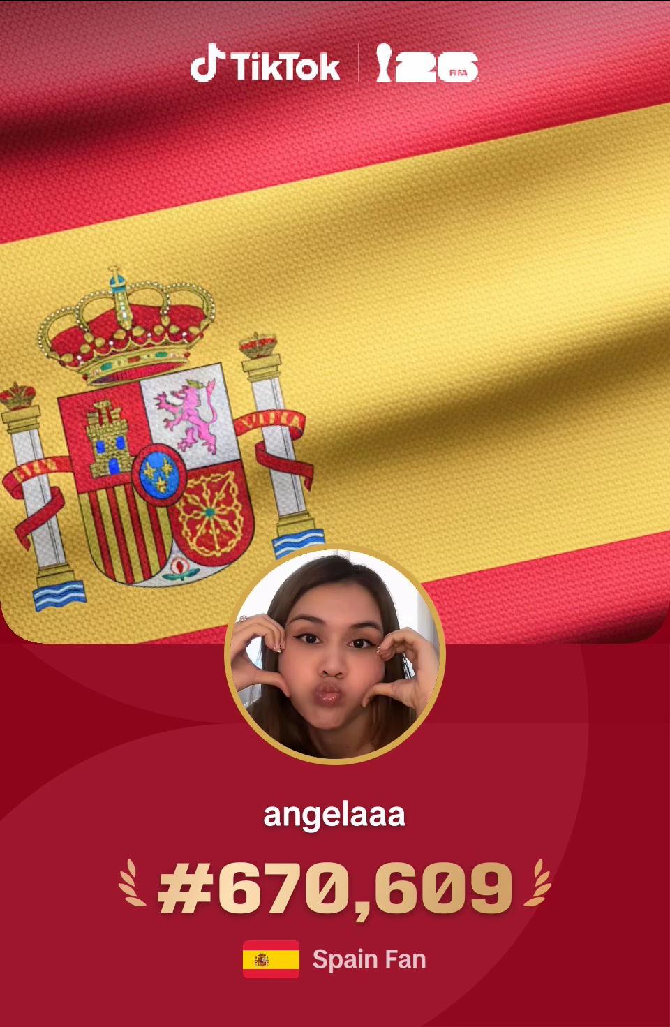 @angelaaa 🎂06/05🎂🎂