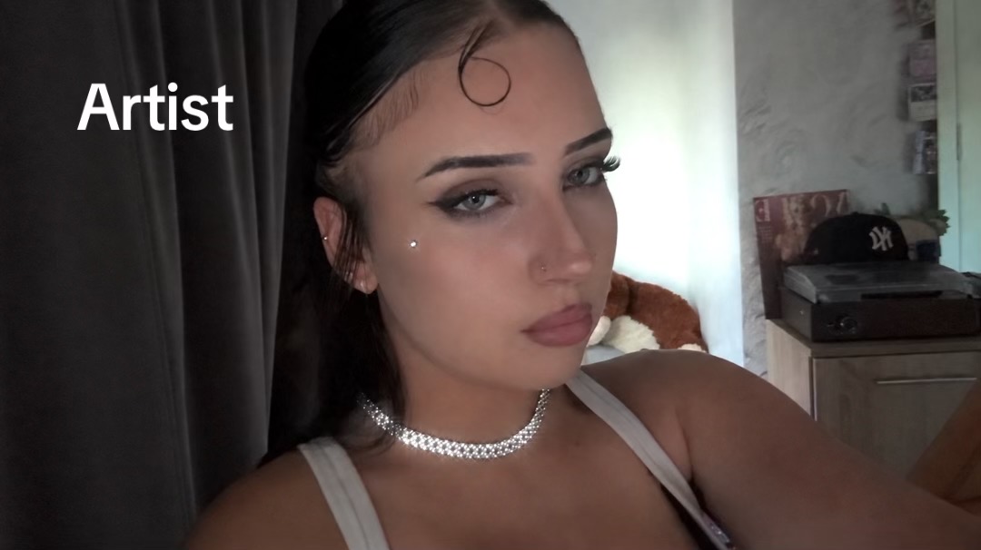 @vikko🦇🦇