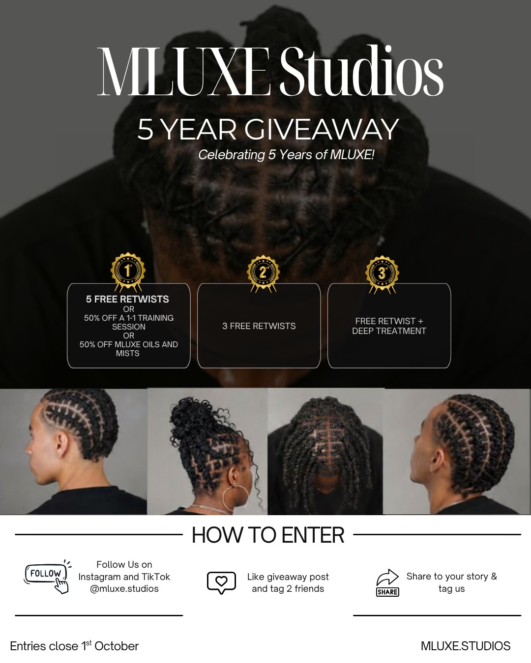 @mluxe.studios