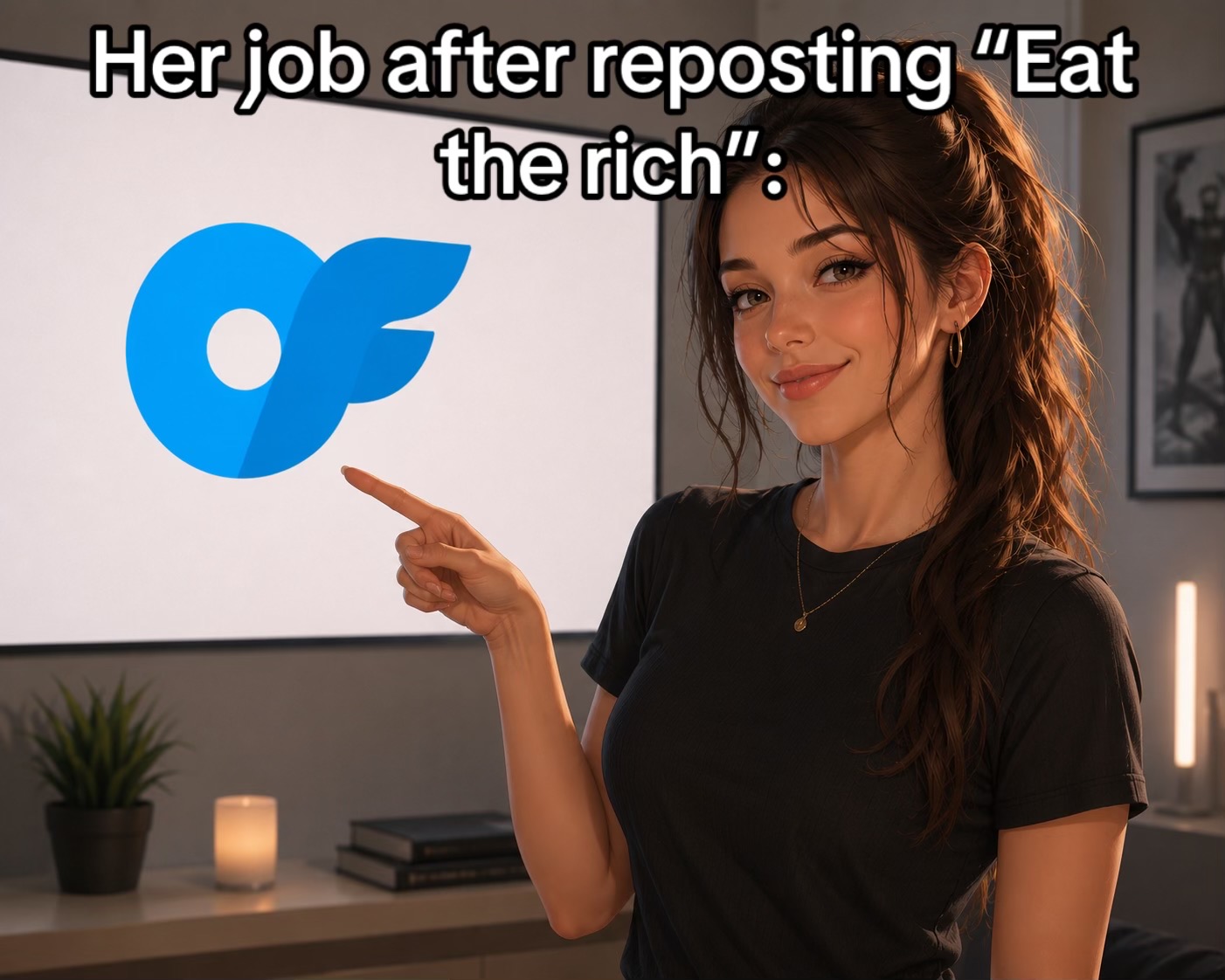 @iblamelife