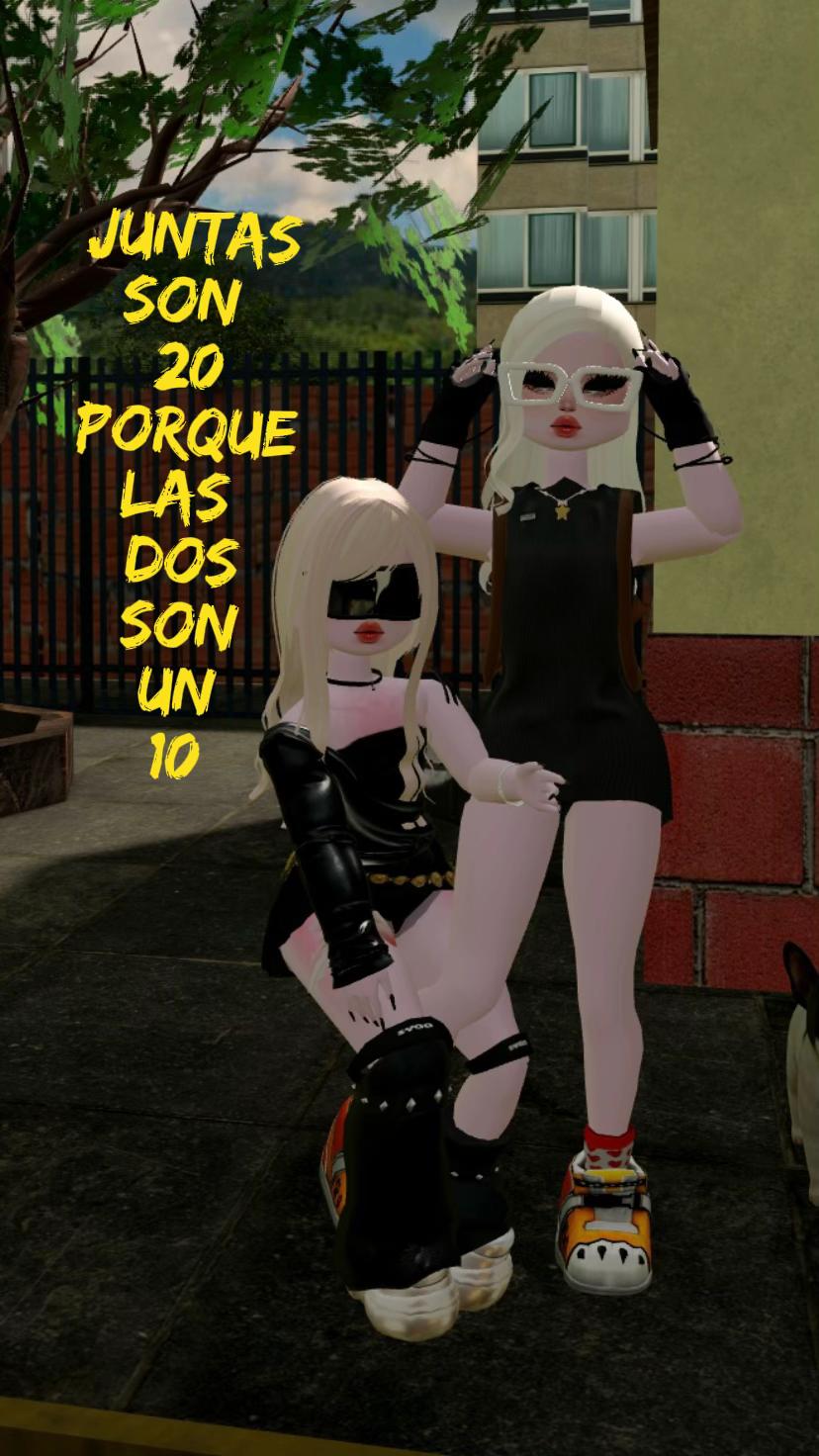@Dai🪽