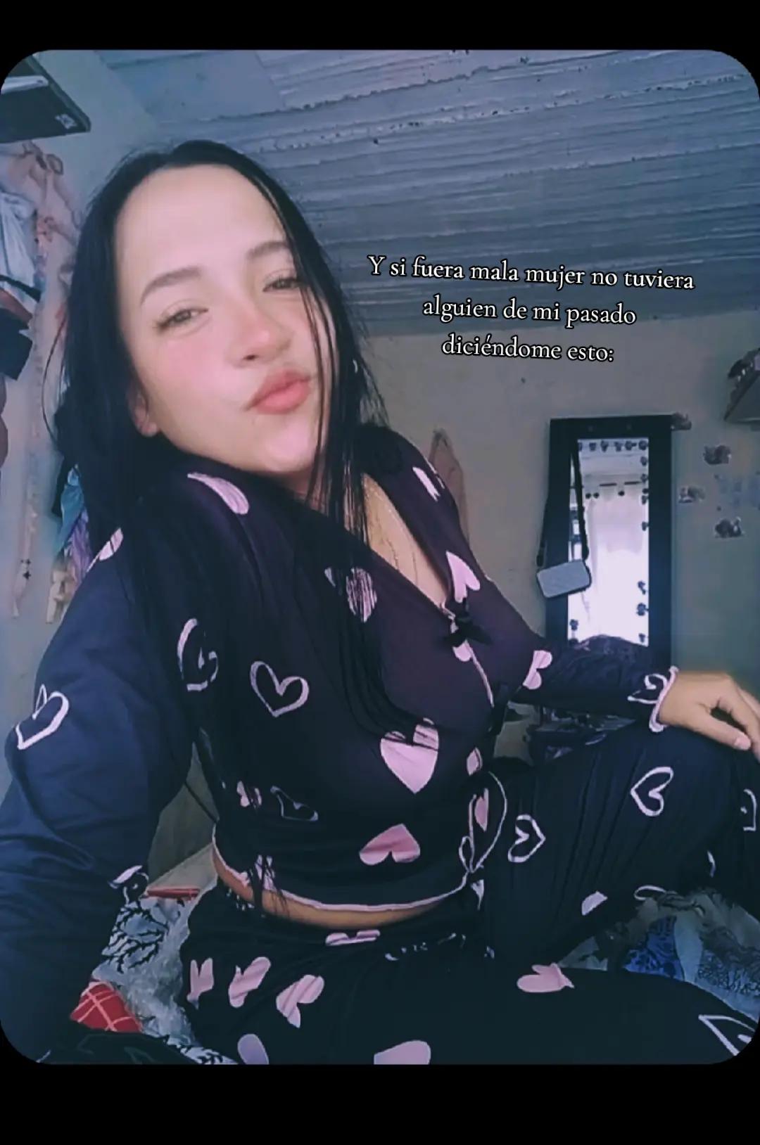 @Diana🥰🍓🐻