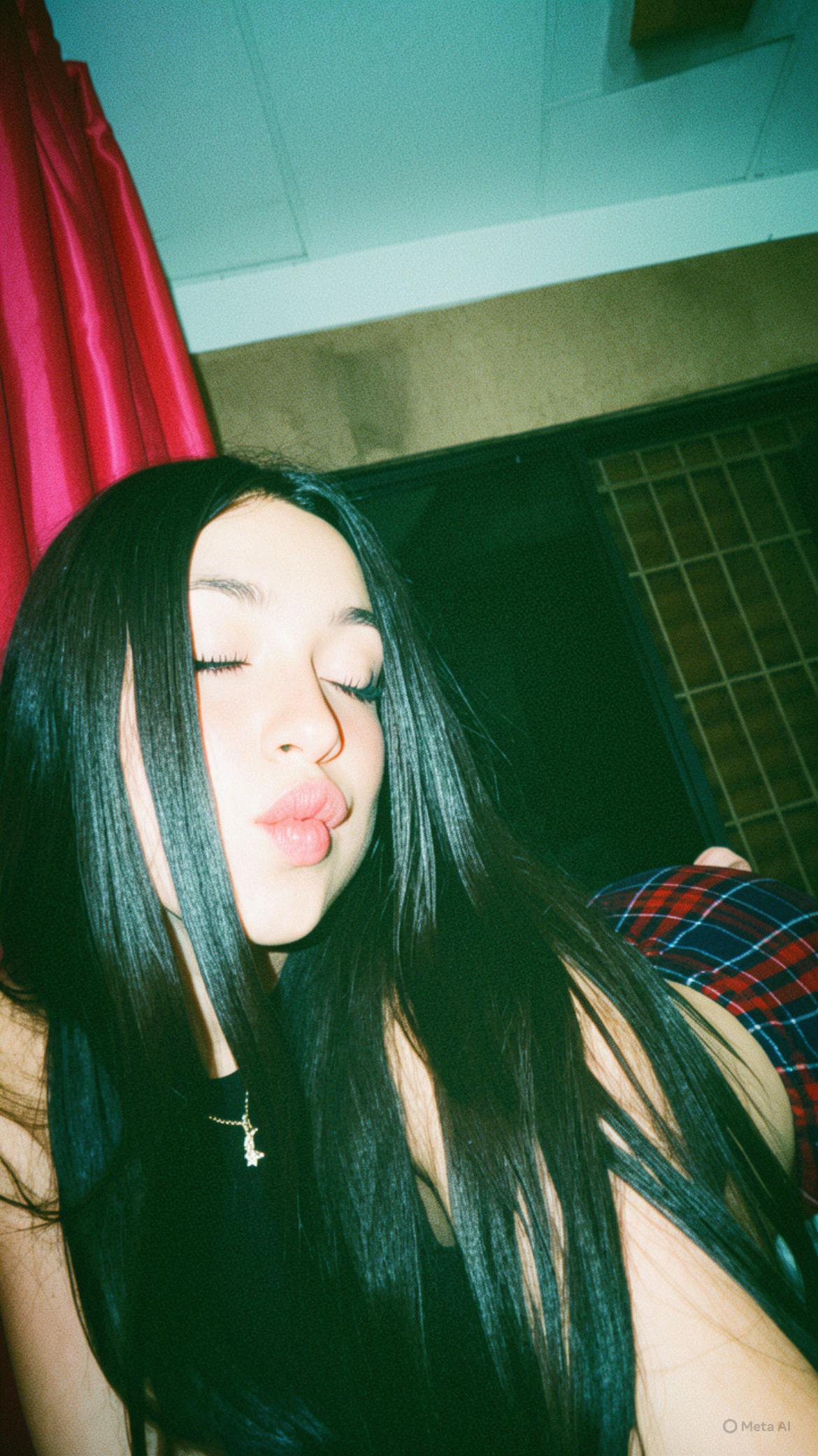 @𝐸𝓁𝒾🐆