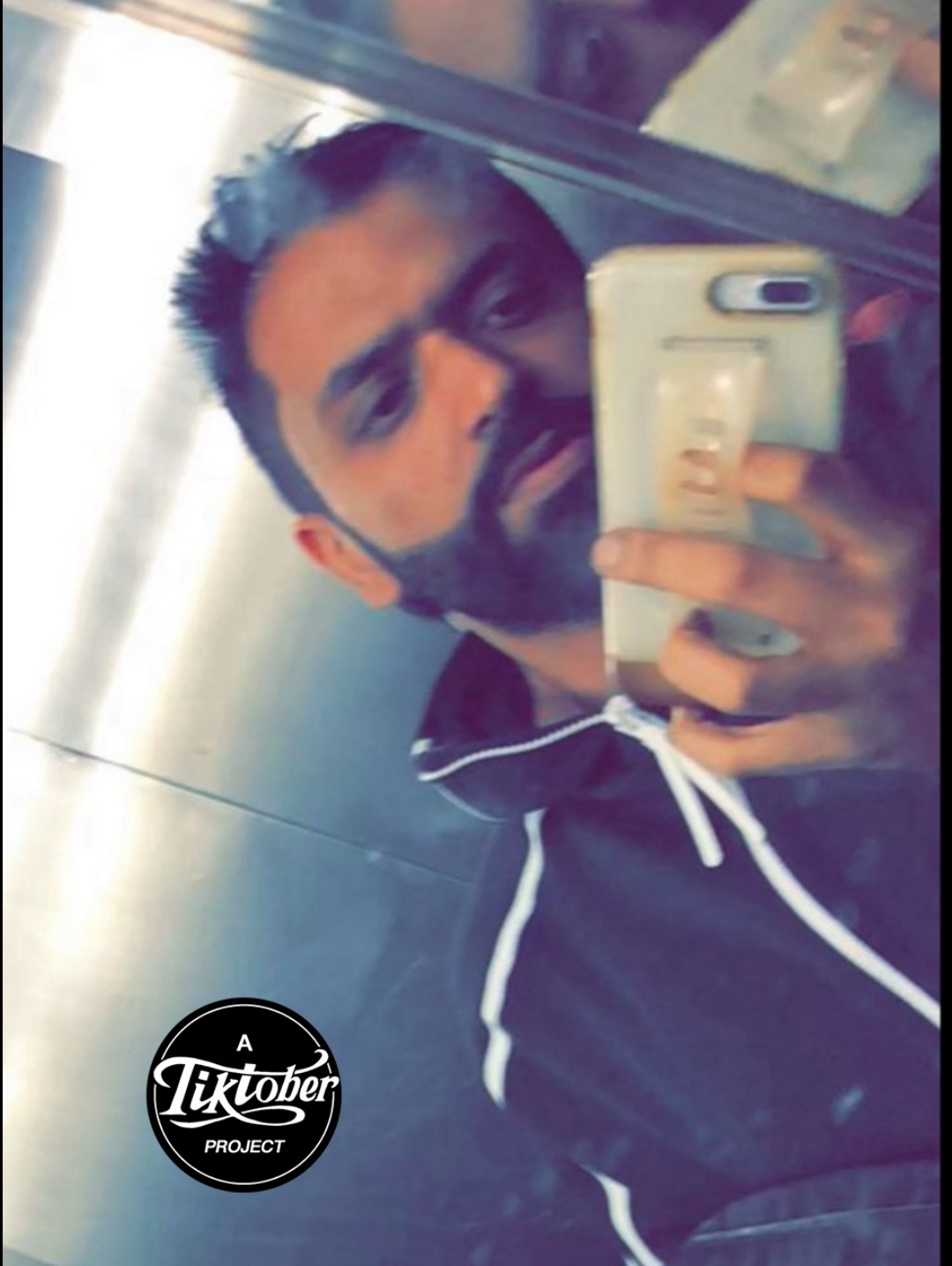 @Mj.q82