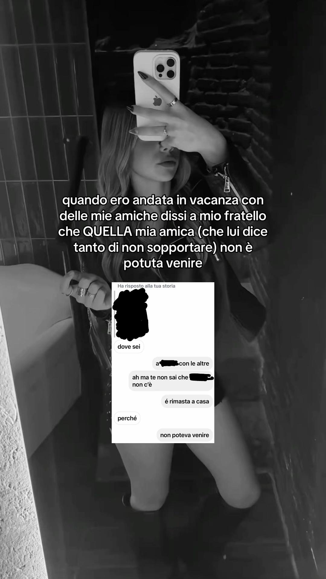 @𝐺𝑖𝑛🪬🐆