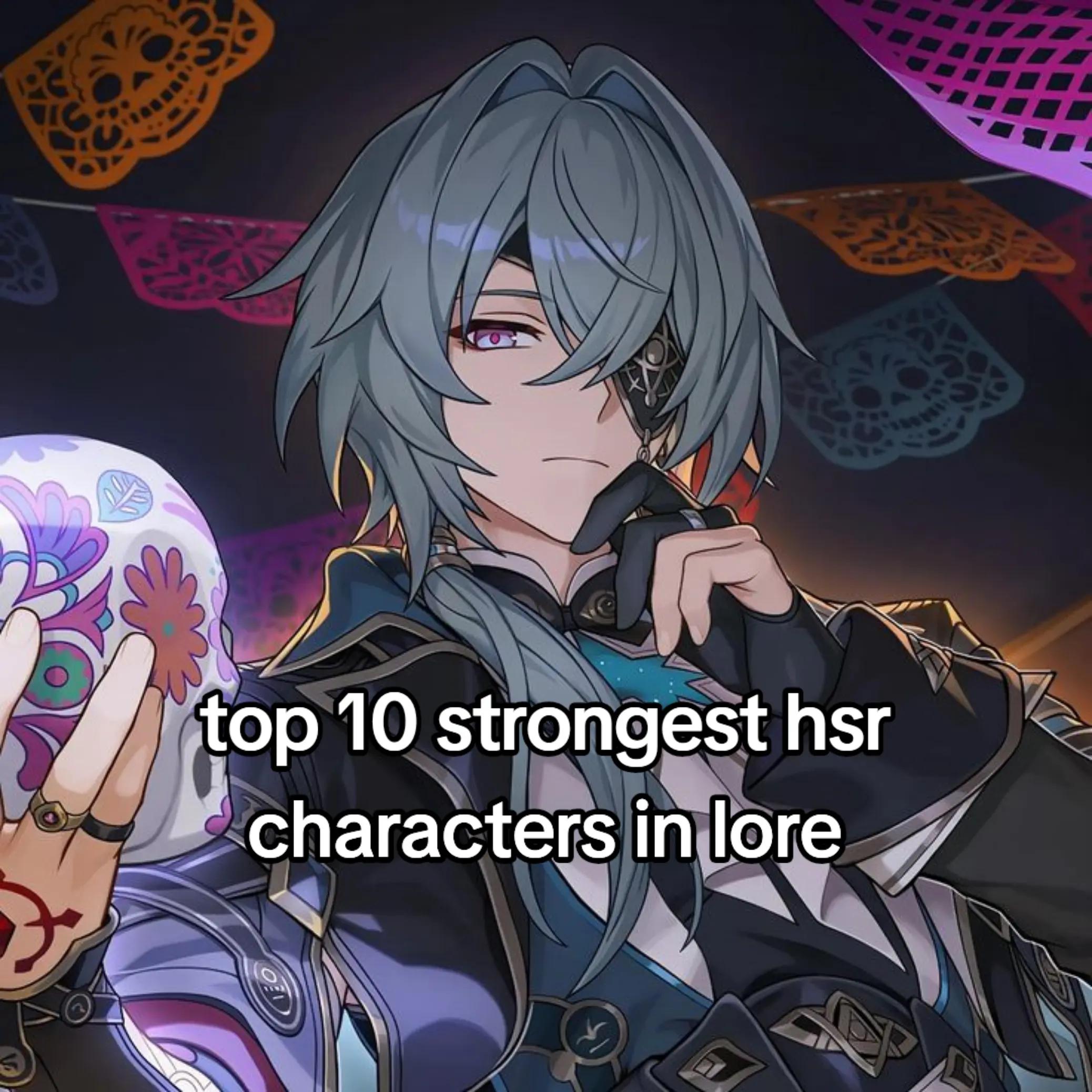 @alpha diluc lover (miuki<3)