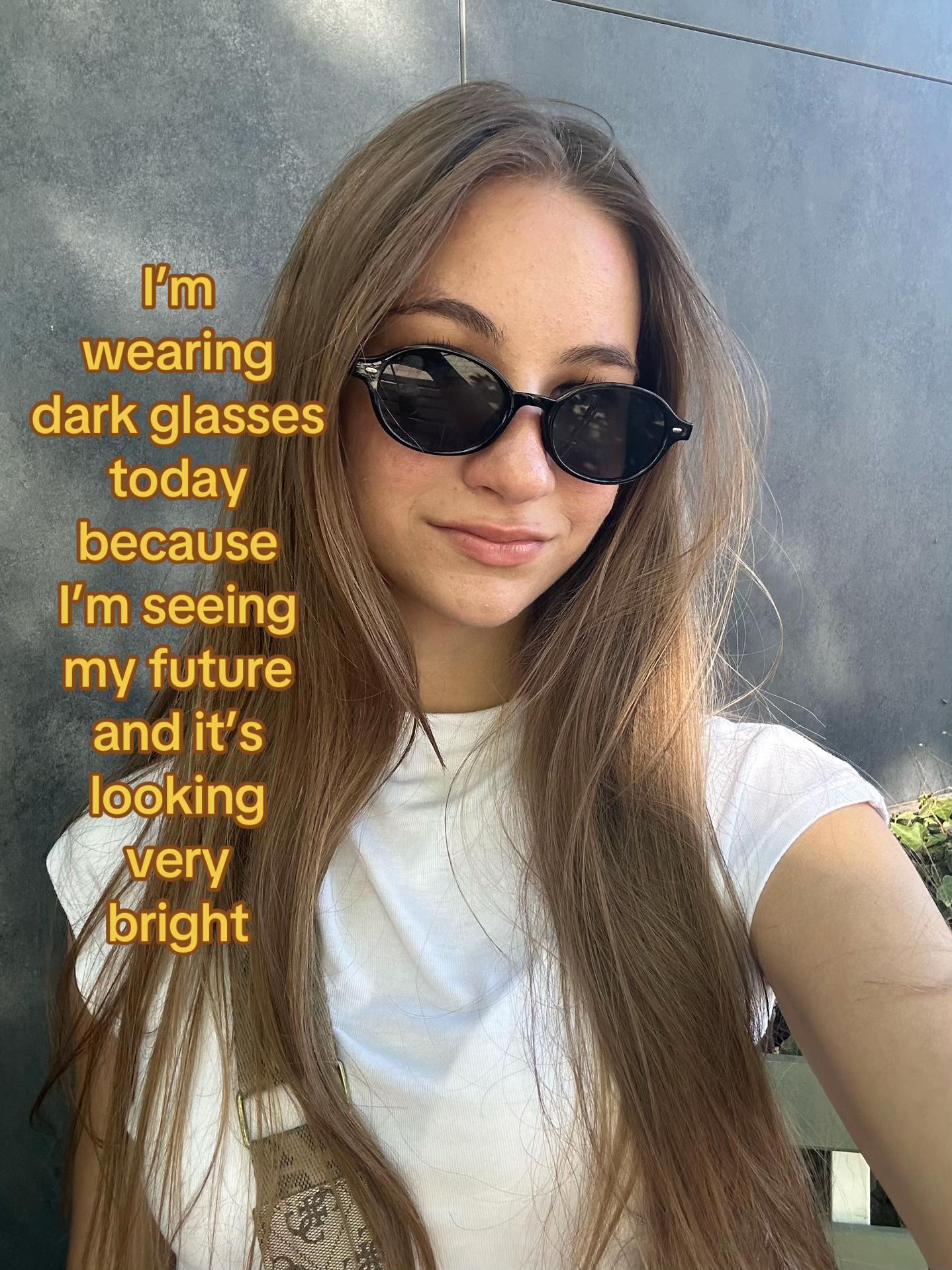 @SOFIIA⭐️