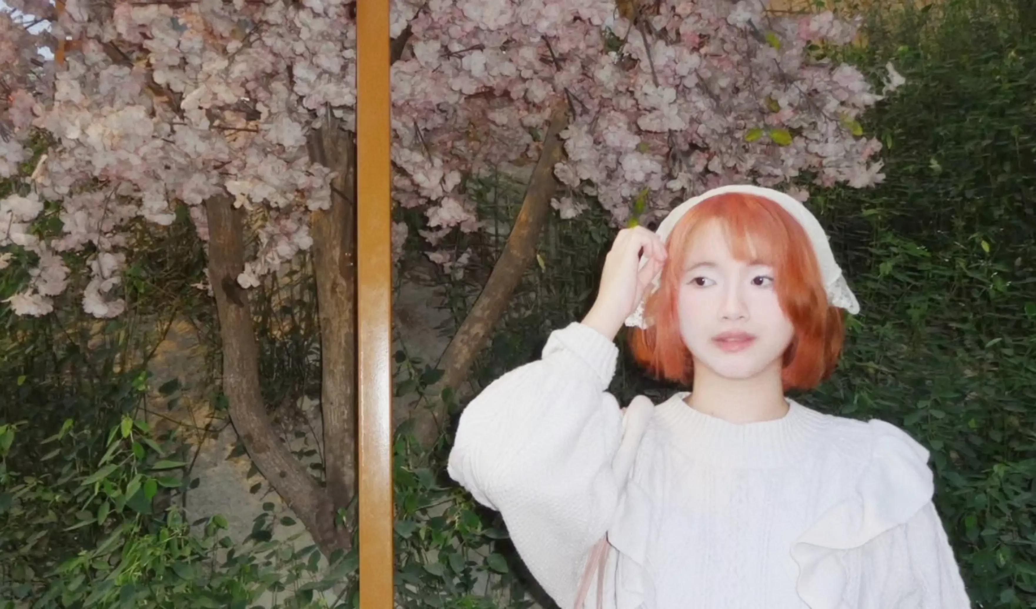 @mᰔrie