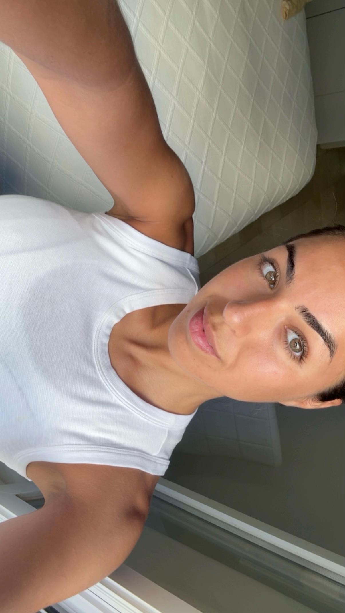 @albagssr