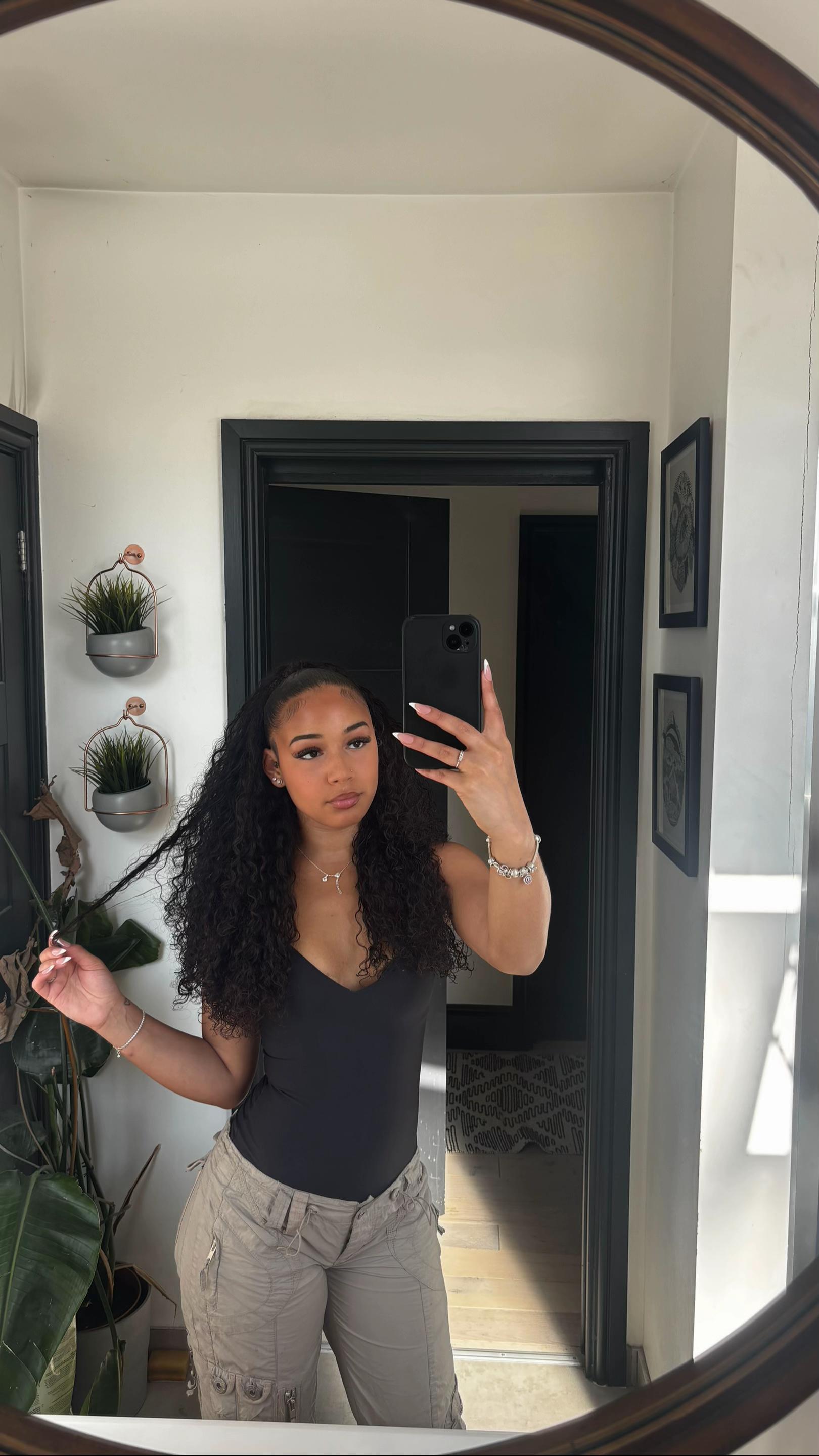 @kaliaaaa