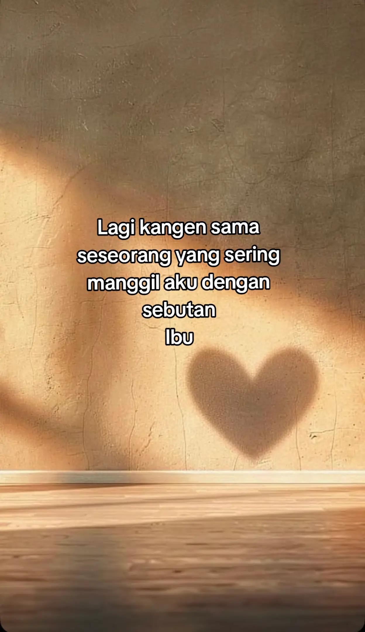 @๐