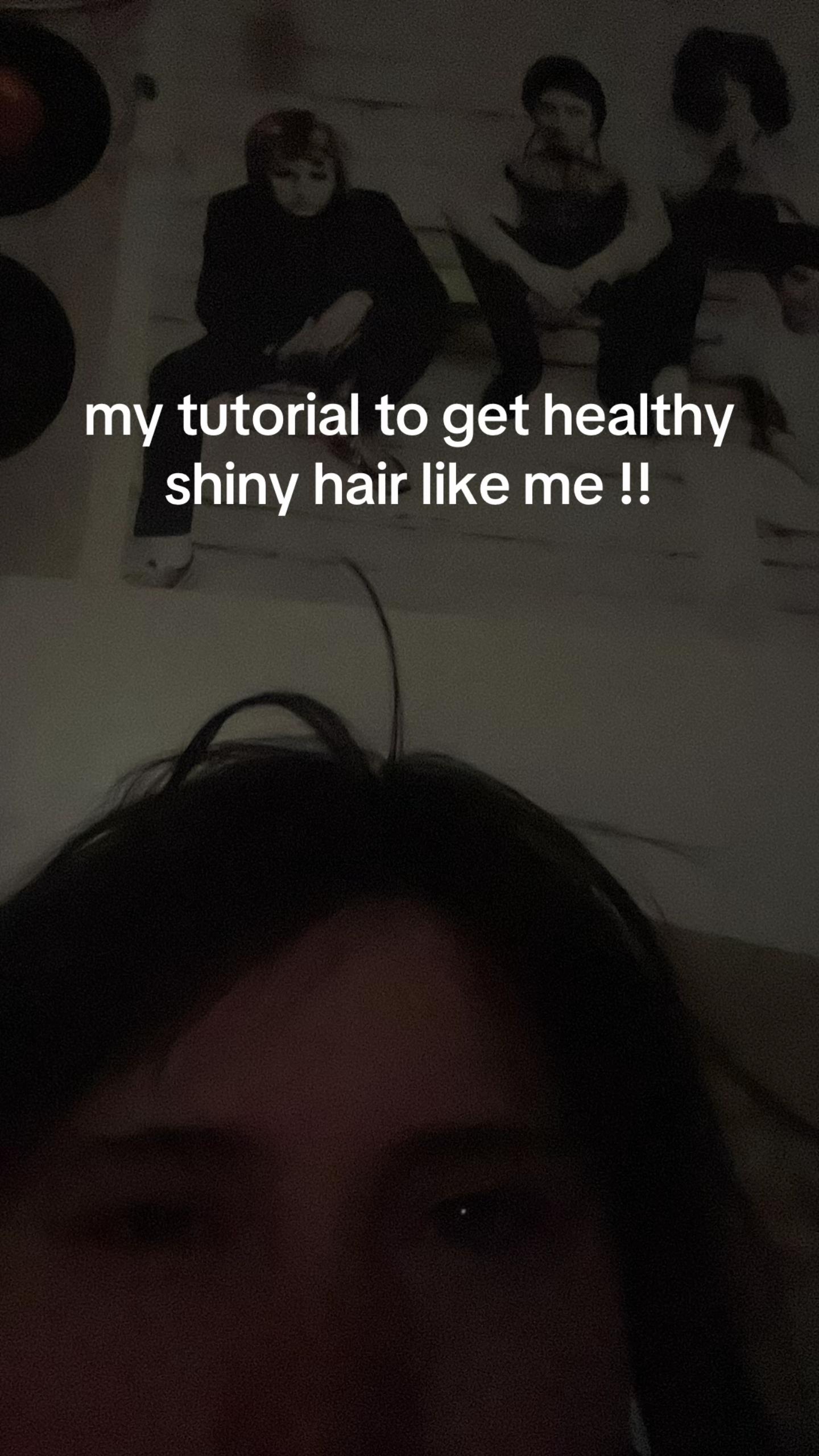 @℘ɑׁׅ֮ꪱׁׅᧁׁꫀׁׅܻ ⋆˚꩜。