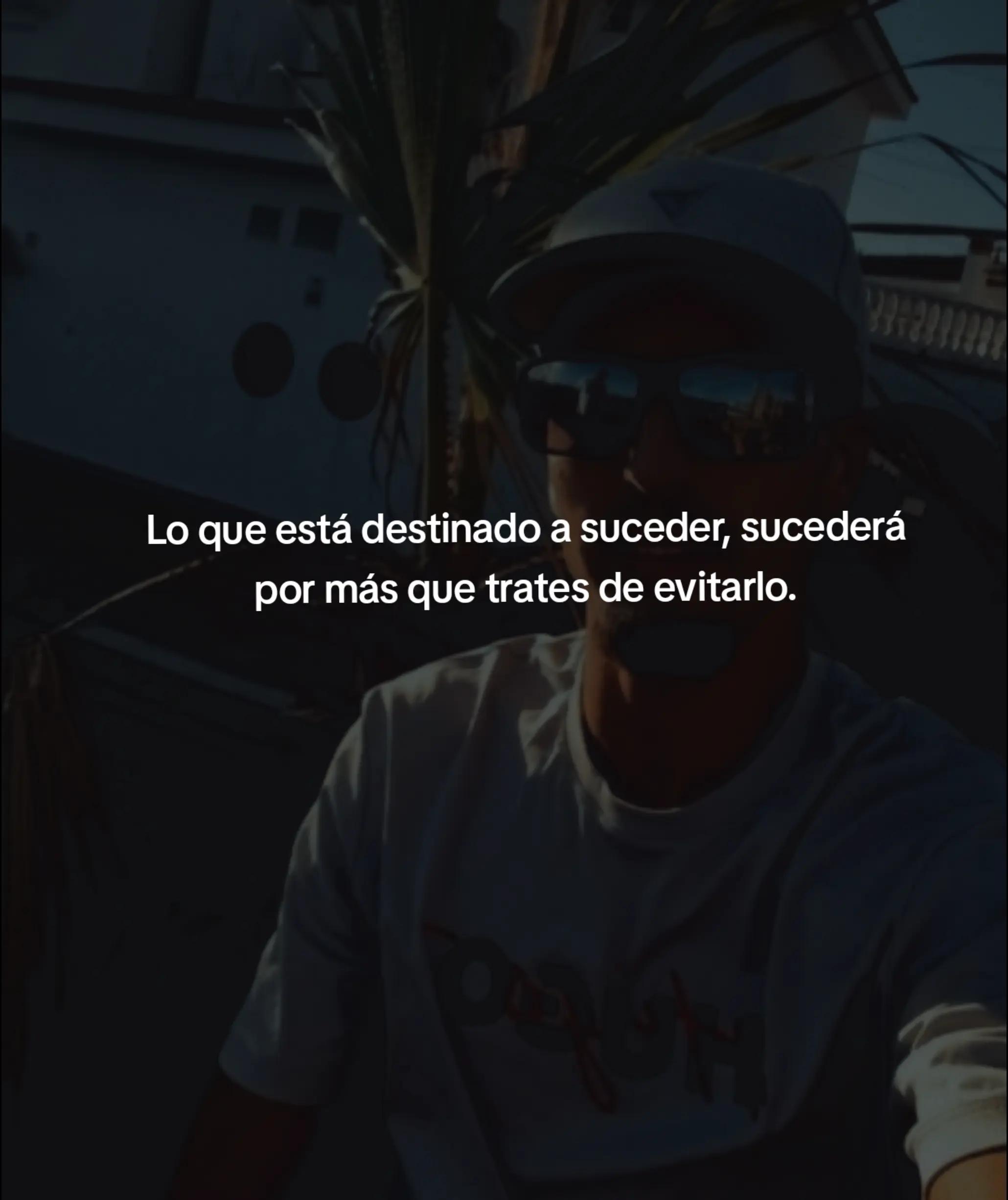 @🏴&zwj;☠️ COCO & PIRA&Ntilde;A 🏴&zwj;☠️