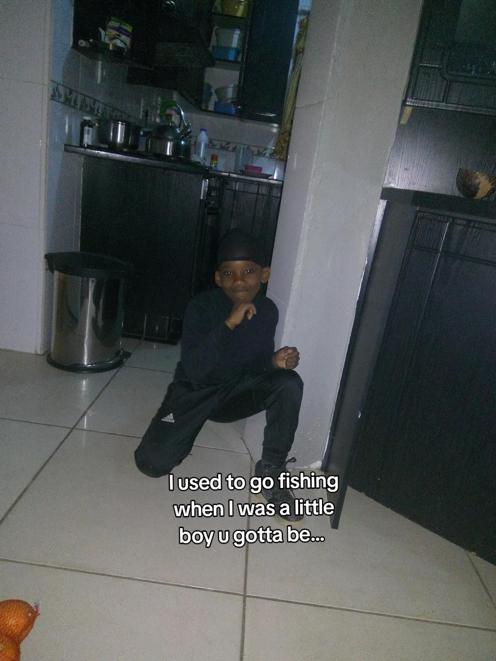 @Samu