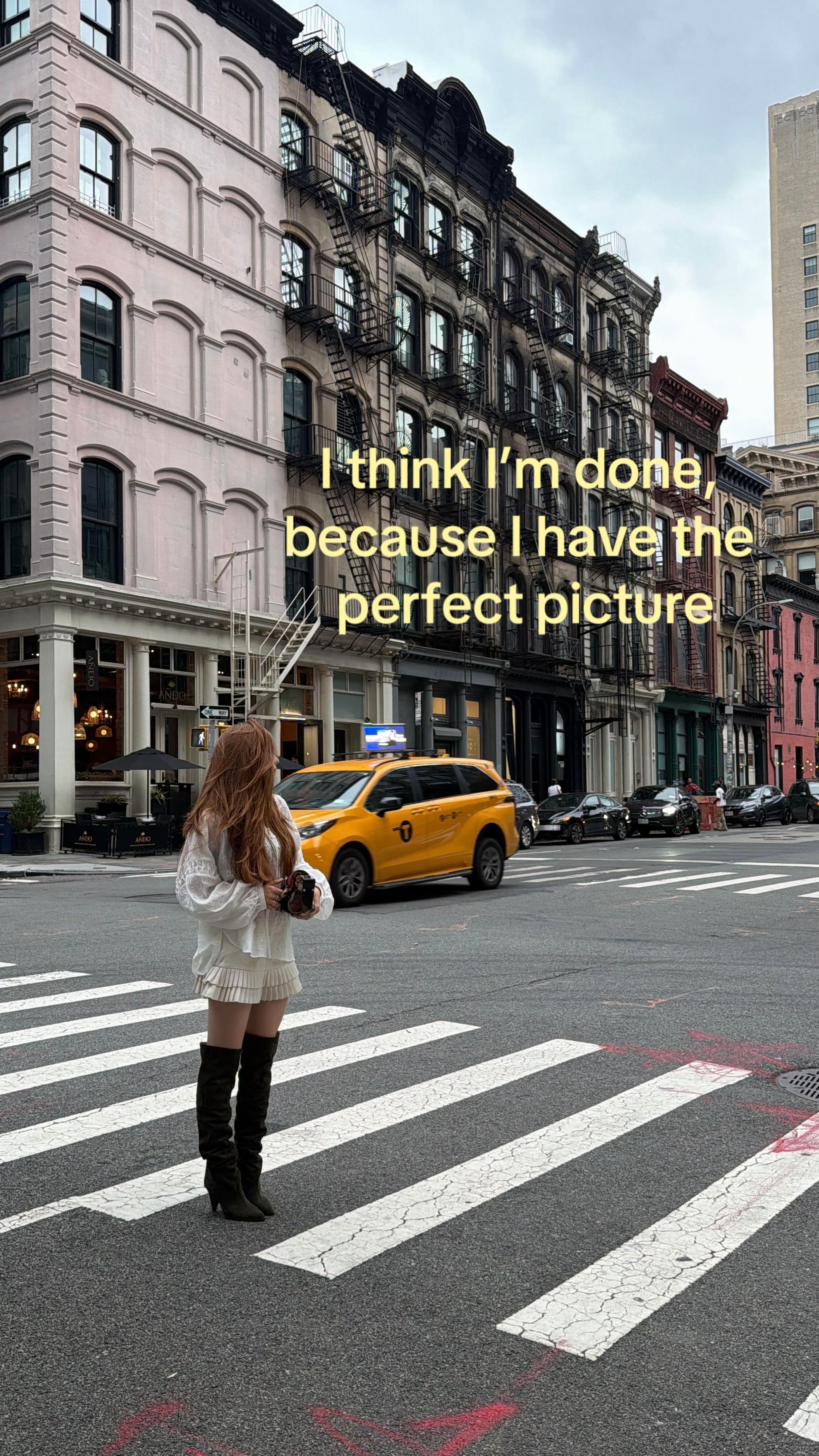 @Sophiki