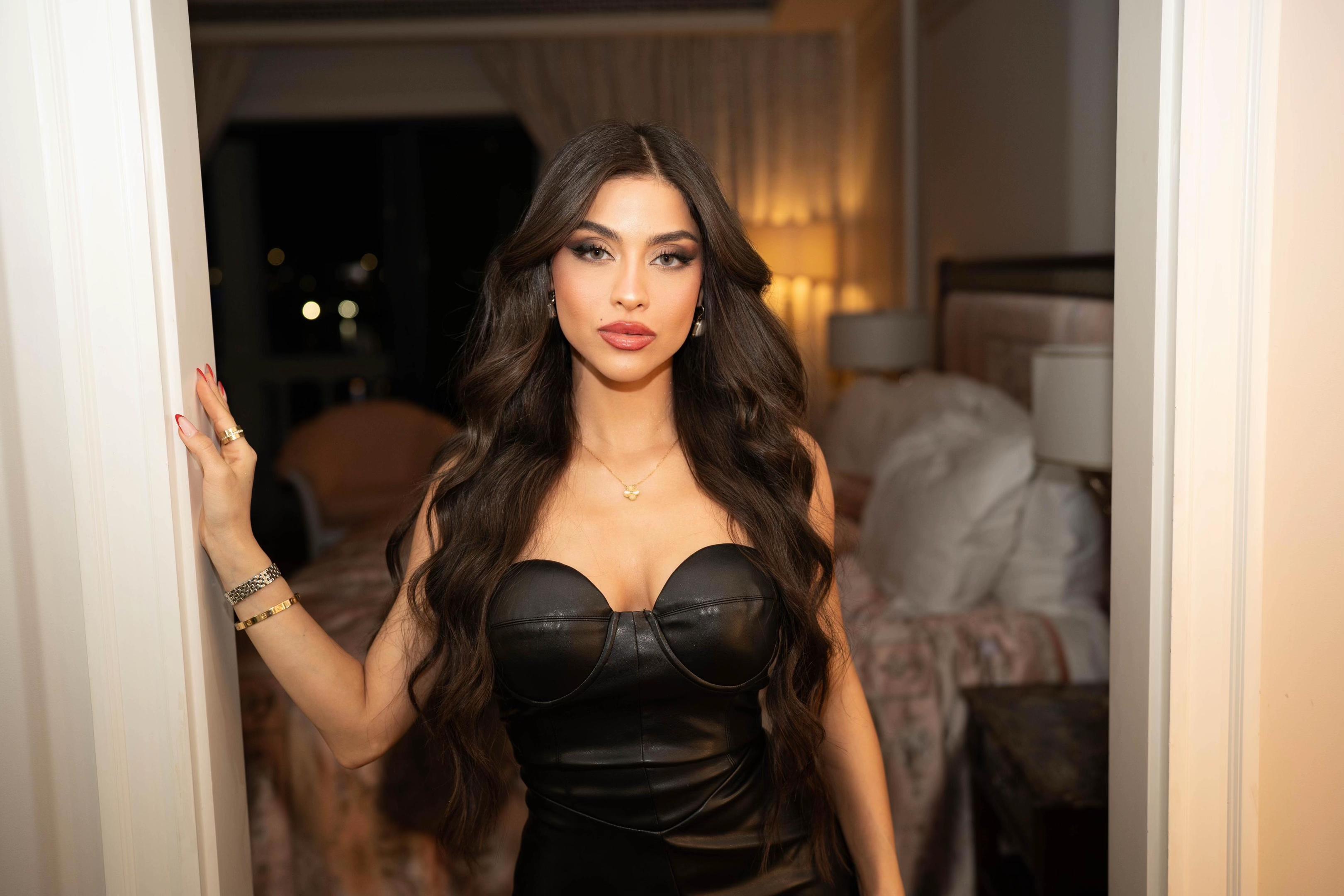 @Nadia_sedki