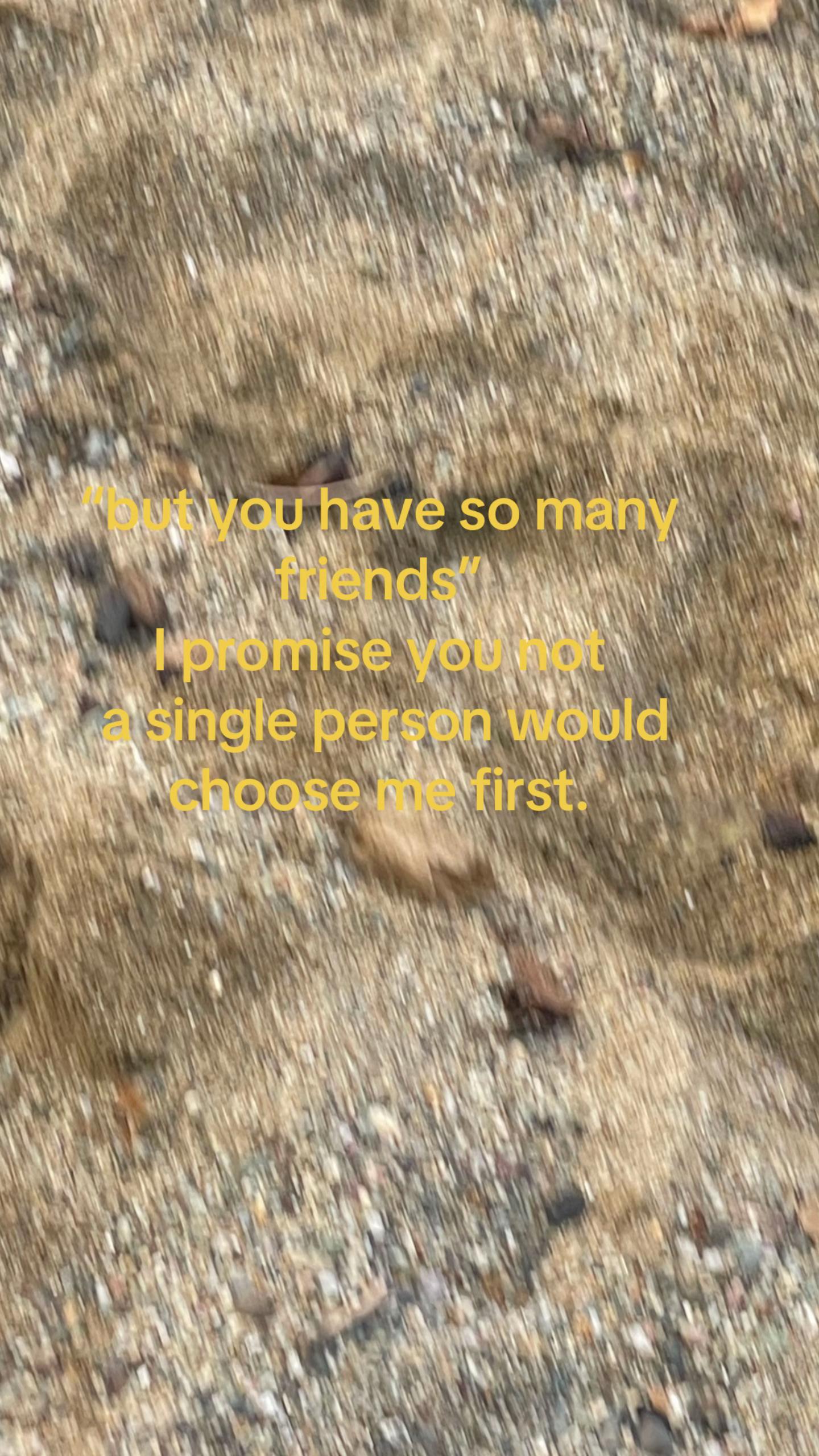 @ 