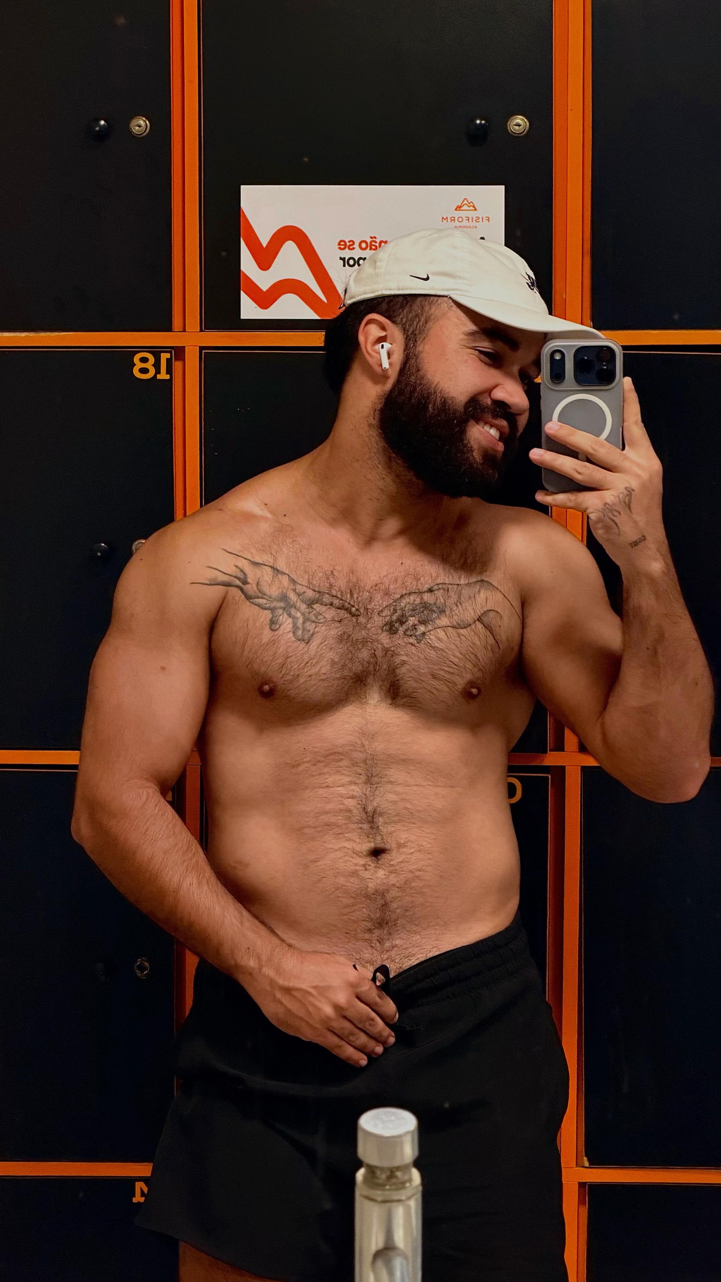 @agadê